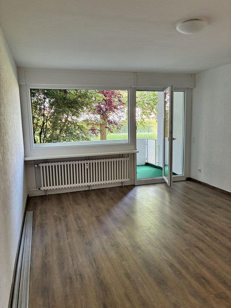 Prenájom bytu 4-izbový 95 m², Werne, Severné Porýnie - Westfálsko Prenájom bytu 4-izbový 95 m², Werne, Severné Porýnie - Westfálsko