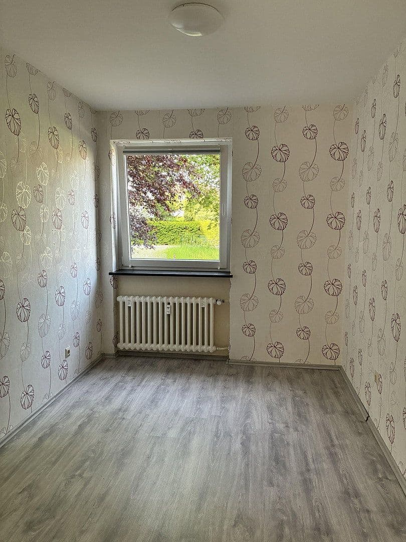 Prenájom bytu 4-izbový 95 m², Werne, Severné Porýnie - Westfálsko Prenájom bytu 4-izbový 95 m², Werne, Severné Porýnie - Westfálsko