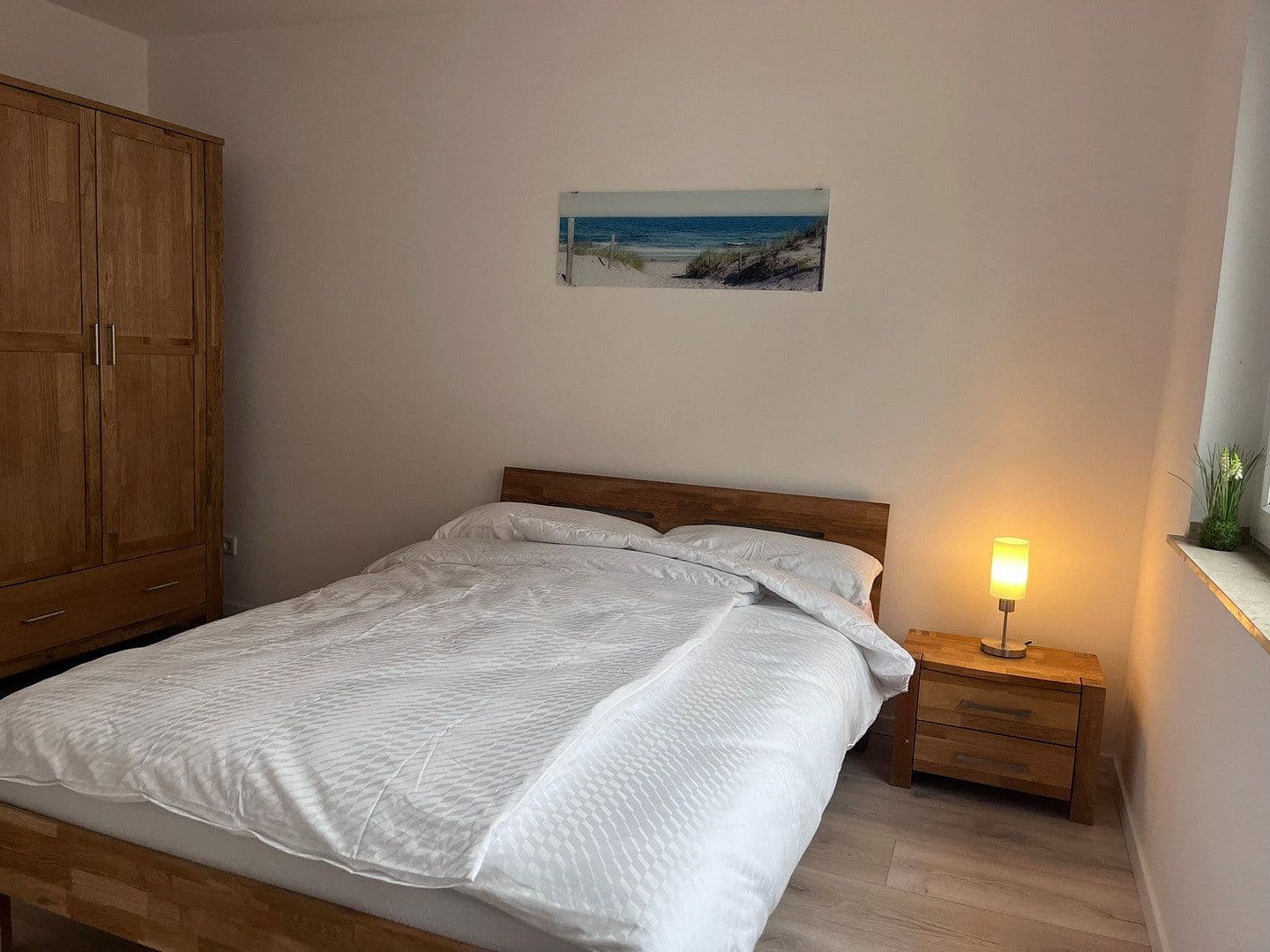 Prenájom bytu 2-izbový 62 m², Düsseldorfer Straße 37, Köln, Severné Porýnie - Westfálsko Prenájom bytu 2-izbový 62 m², Düsseldorfer Straße 37, Köln, Severné Porýnie - Westfálsko