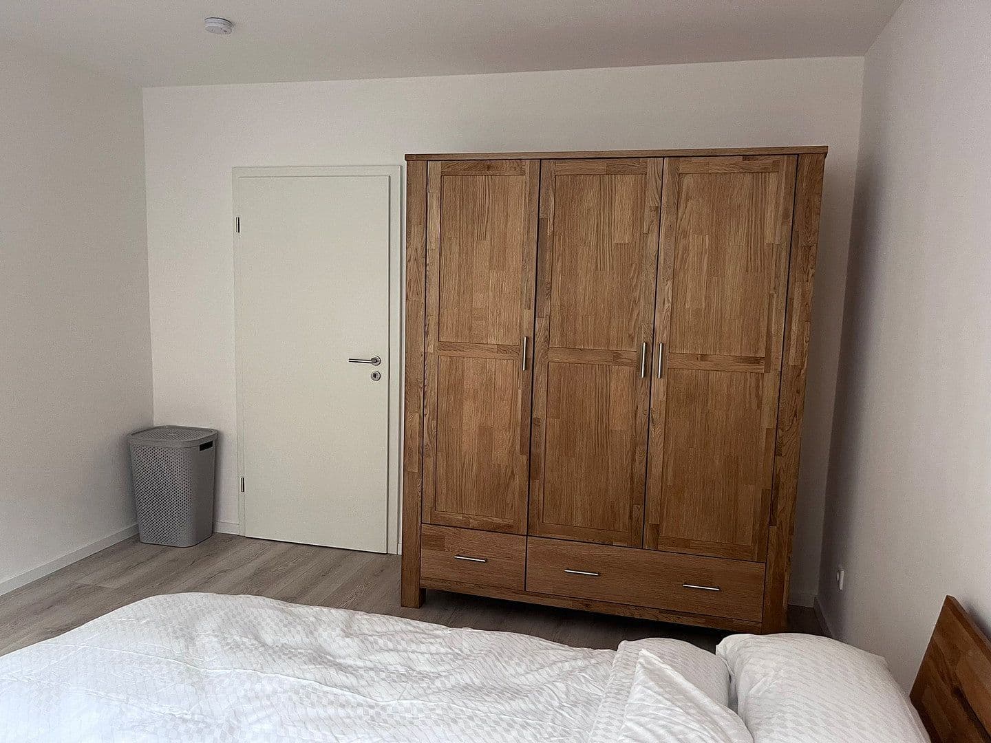 Prenájom bytu 2-izbový 62 m², Düsseldorfer Straße 37, Köln, Severné Porýnie - Westfálsko Prenájom bytu 2-izbový 62 m², Düsseldorfer Straße 37, Köln, Severné Porýnie - Westfálsko