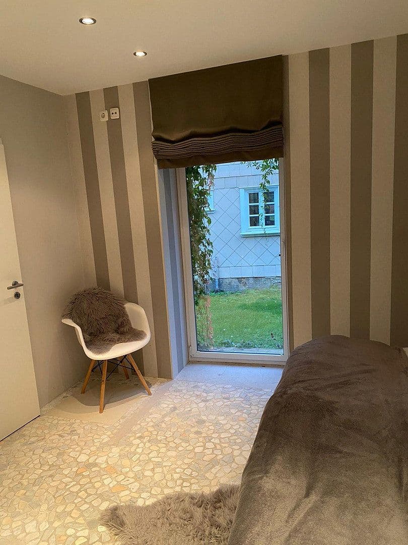 Prenájom bytu 2-izbový 55 m², Herbrink 6, Bad Harzburg, Dolné Sasko Prenájom bytu 2-izbový 55 m², Herbrink 6, Bad Harzburg, Dolné Sasko