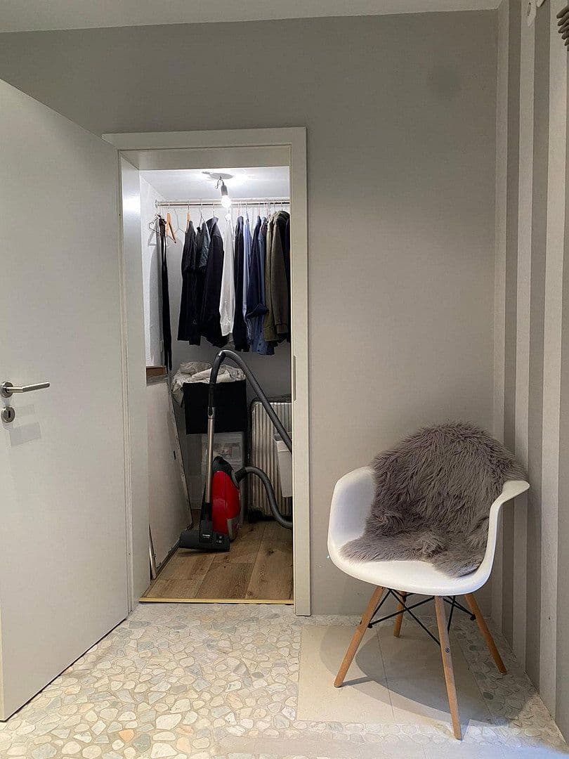 Prenájom bytu 2-izbový 55 m², Herbrink 6, Bad Harzburg, Dolné Sasko Prenájom bytu 2-izbový 55 m², Herbrink 6, Bad Harzburg, Dolné Sasko