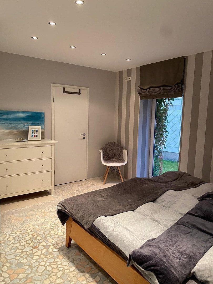 Prenájom bytu 2-izbový 55 m², Herbrink 6, Bad Harzburg, Dolné Sasko Prenájom bytu 2-izbový 55 m², Herbrink 6, Bad Harzburg, Dolné Sasko