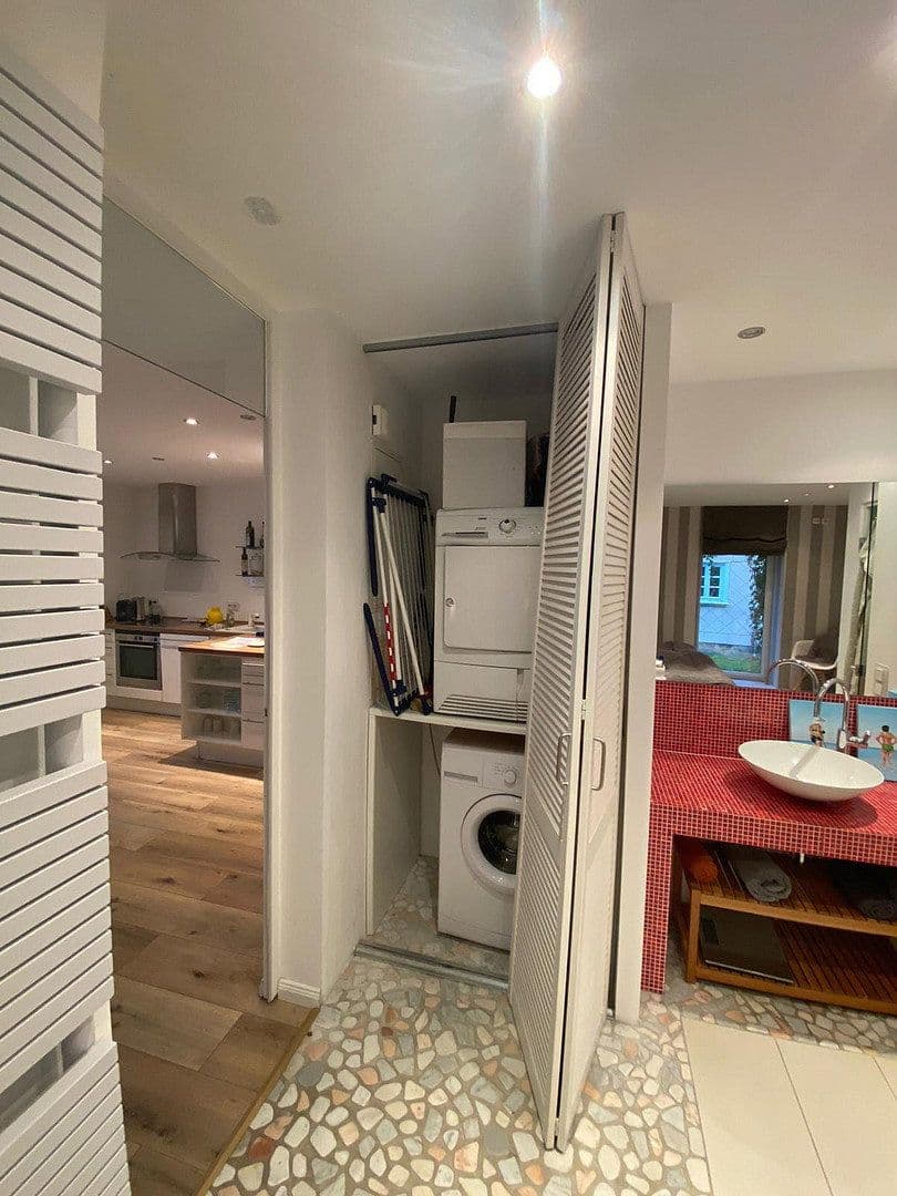 Prenájom bytu 2-izbový 55 m², Herbrink 6, Bad Harzburg, Dolné Sasko Prenájom bytu 2-izbový 55 m², Herbrink 6, Bad Harzburg, Dolné Sasko
