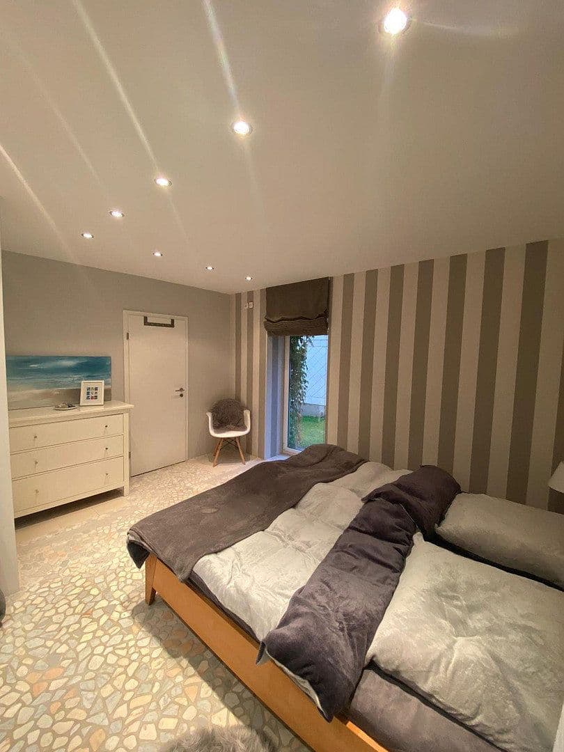 Prenájom bytu 2-izbový 55 m², Herbrink 6, Bad Harzburg, Dolné Sasko Prenájom bytu 2-izbový 55 m², Herbrink 6, Bad Harzburg, Dolné Sasko