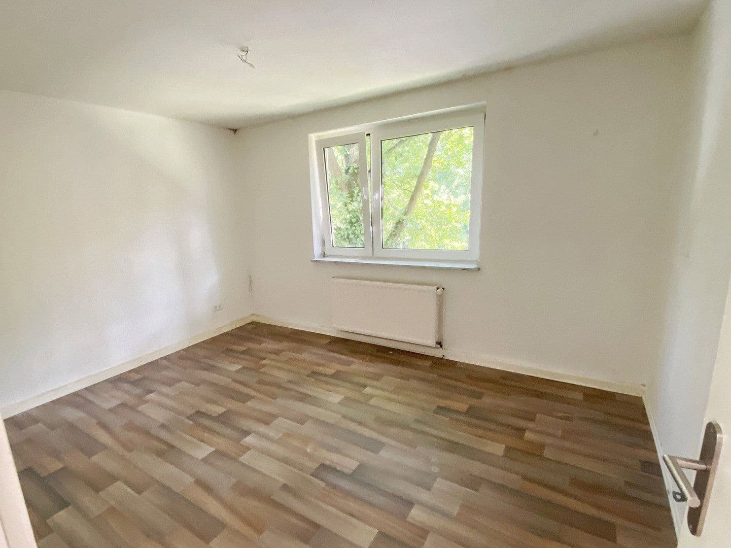 Prenájom bytu 3-izbový 70 m², Ludwigstr. 56, Herne, Severné Porýnie - Westfálsko Prenájom bytu 3-izbový 70 m², Ludwigstr. 56, Herne, Severné Porýnie - Westfálsko