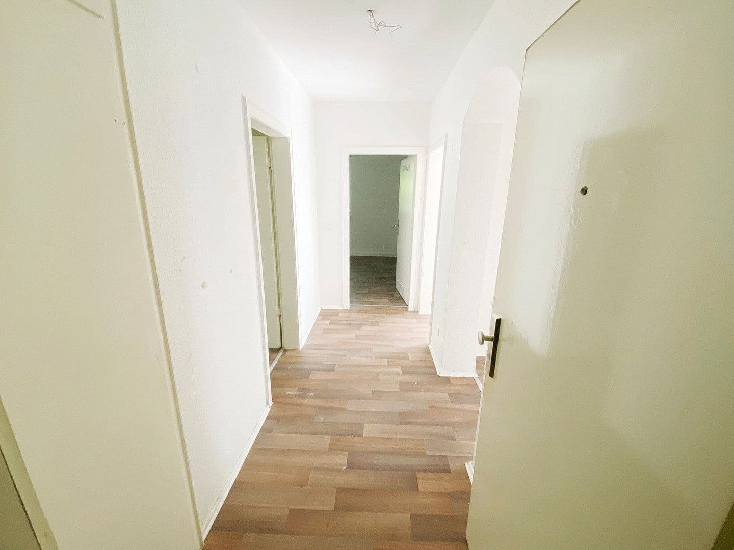 Prenájom bytu 3-izbový 70 m², Ludwigstr. 56, Herne, Severné Porýnie - Westfálsko Prenájom bytu 3-izbový 70 m², Ludwigstr. 56, Herne, Severné Porýnie - Westfálsko