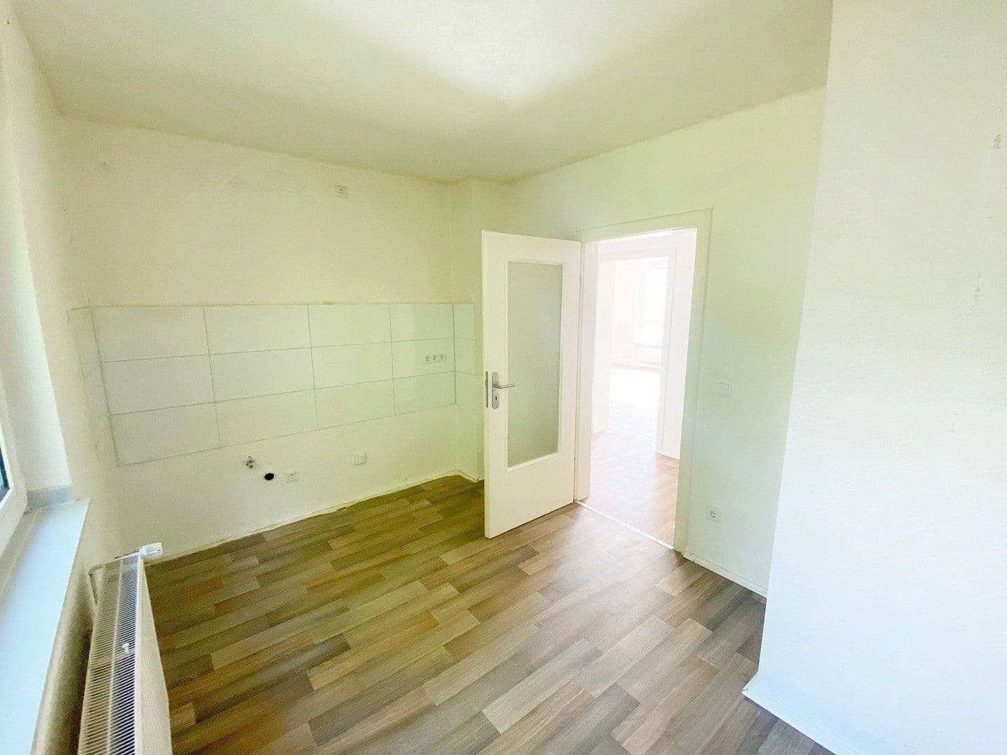 Prenájom bytu 3-izbový 70 m², Ludwigstr. 56, Herne, Severné Porýnie - Westfálsko Prenájom bytu 3-izbový 70 m², Ludwigstr. 56, Herne, Severné Porýnie - Westfálsko