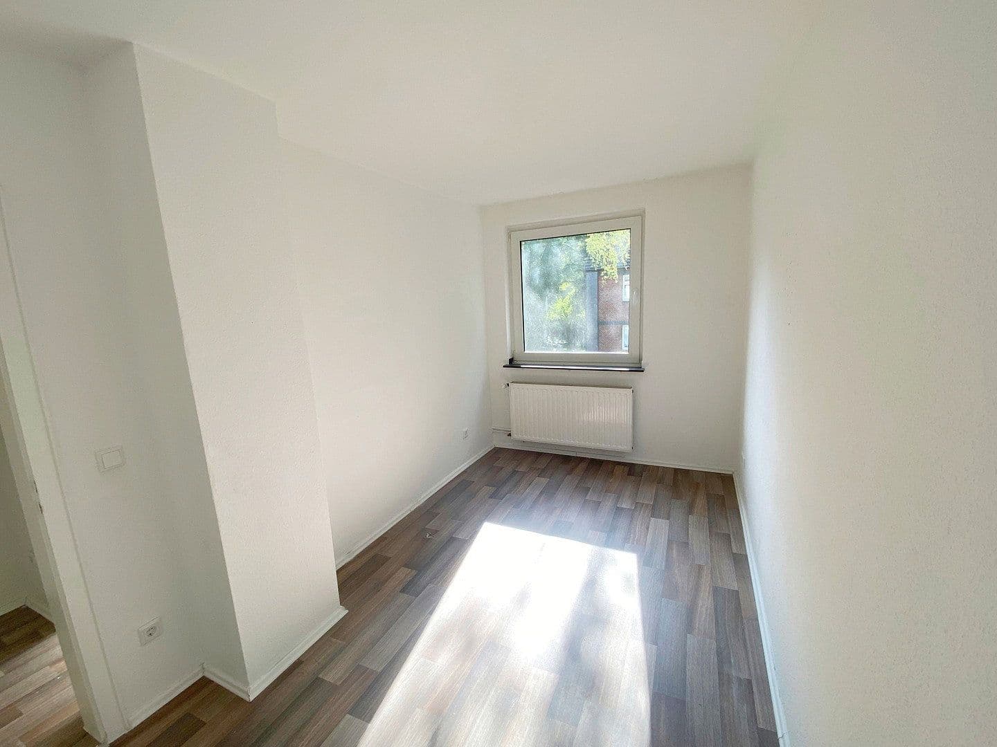 Prenájom bytu 3-izbový 70 m², Ludwigstr. 56, Herne, Severné Porýnie - Westfálsko Prenájom bytu 3-izbový 70 m², Ludwigstr. 56, Herne, Severné Porýnie - Westfálsko