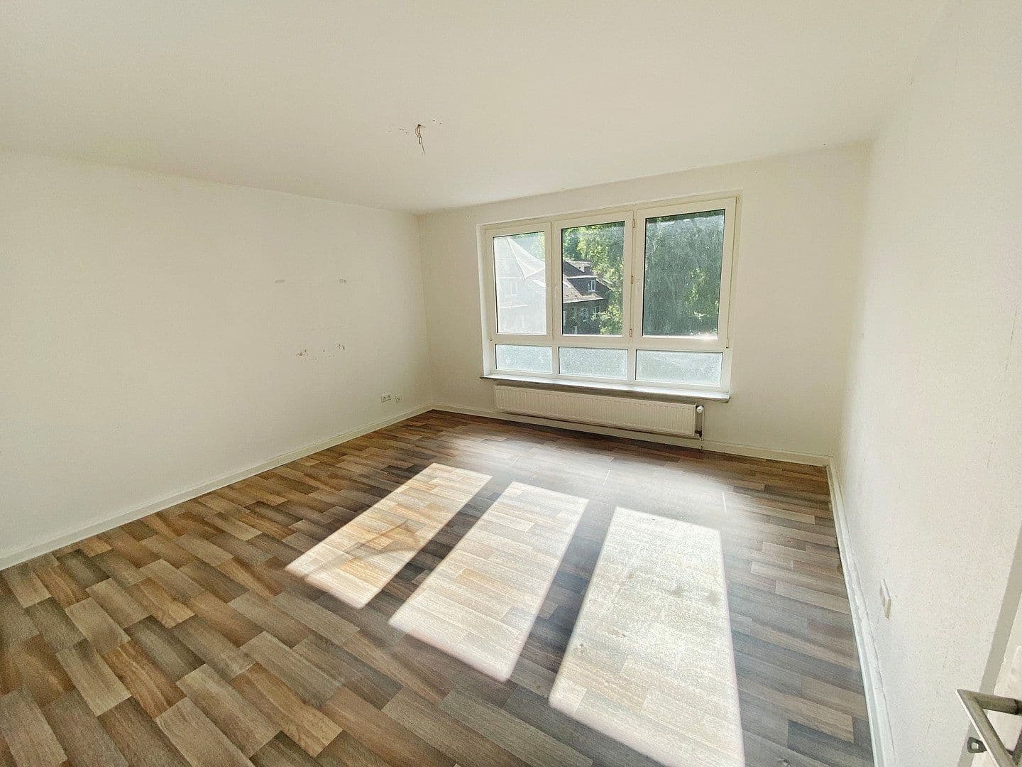 Prenájom bytu 3-izbový 70 m², Ludwigstr. 56, Herne, Severné Porýnie - Westfálsko Prenájom bytu 3-izbový 70 m², Ludwigstr. 56, Herne, Severné Porýnie - Westfálsko