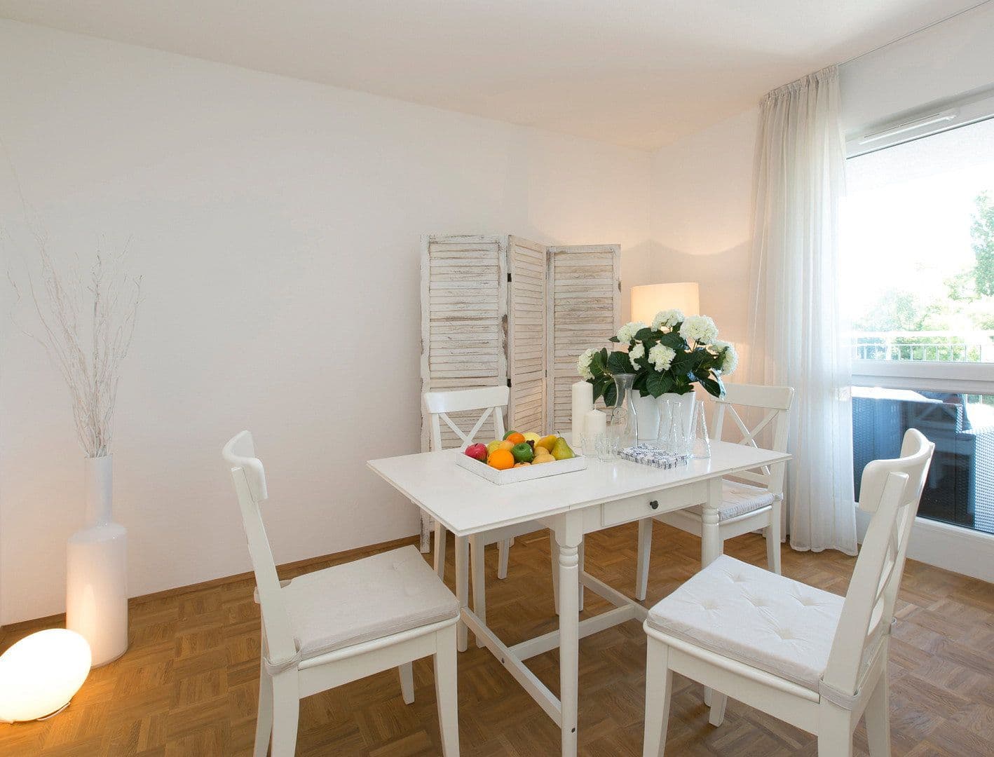 Prenájom bytu 3-izbový 75 m², Rüsselsheimer Allee 84a, Mainz-Laubenheim, Porýnie-Falcko Prenájom bytu 3-izbový 75 m², Rüsselsheimer Allee 84a, Mainz-Laubenheim, Porýnie-Falcko