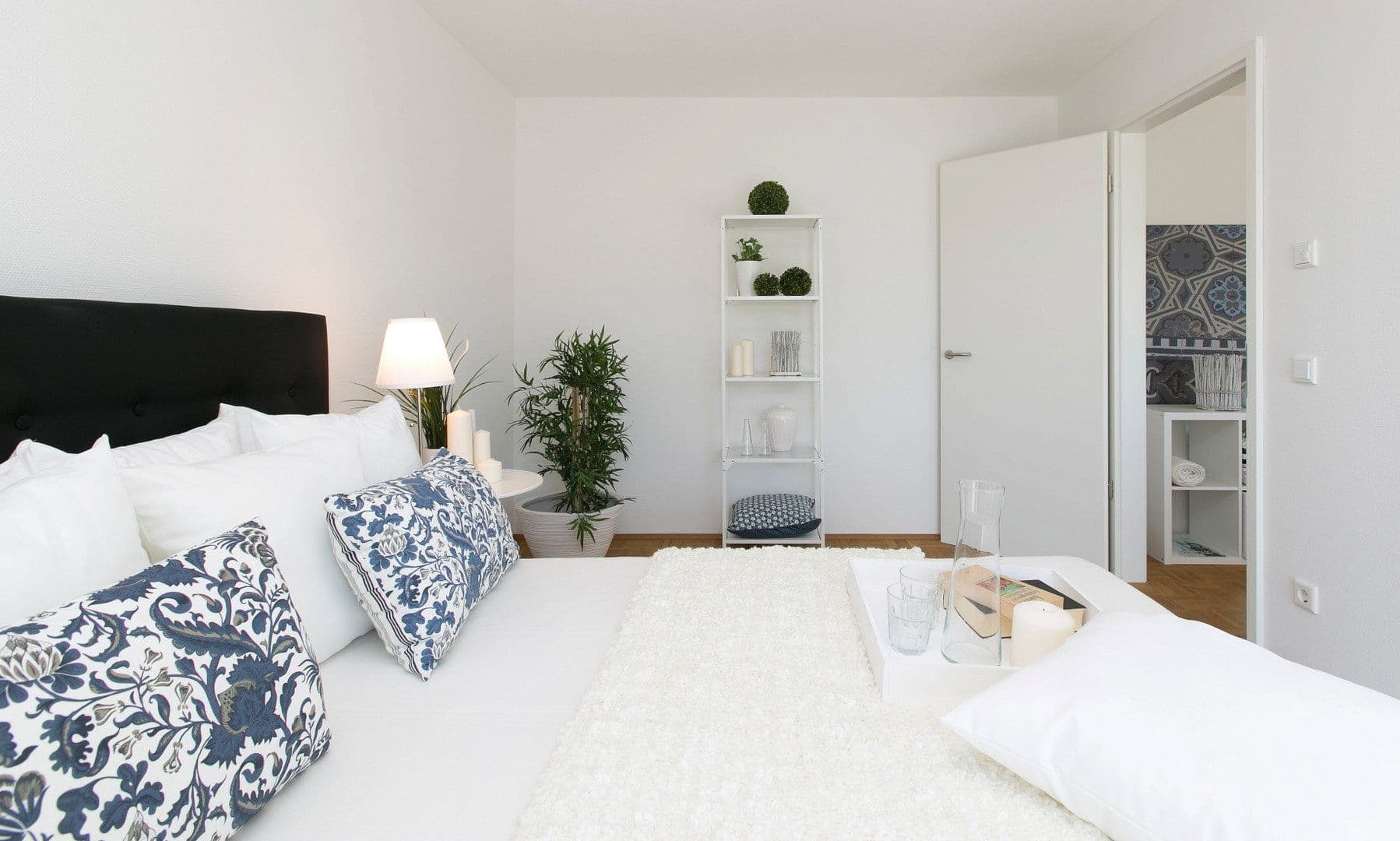 Prenájom bytu 3-izbový 75 m², Rüsselsheimer Allee 84a, Mainz-Laubenheim, Porýnie-Falcko Prenájom bytu 3-izbový 75 m², Rüsselsheimer Allee 84a, Mainz-Laubenheim, Porýnie-Falcko