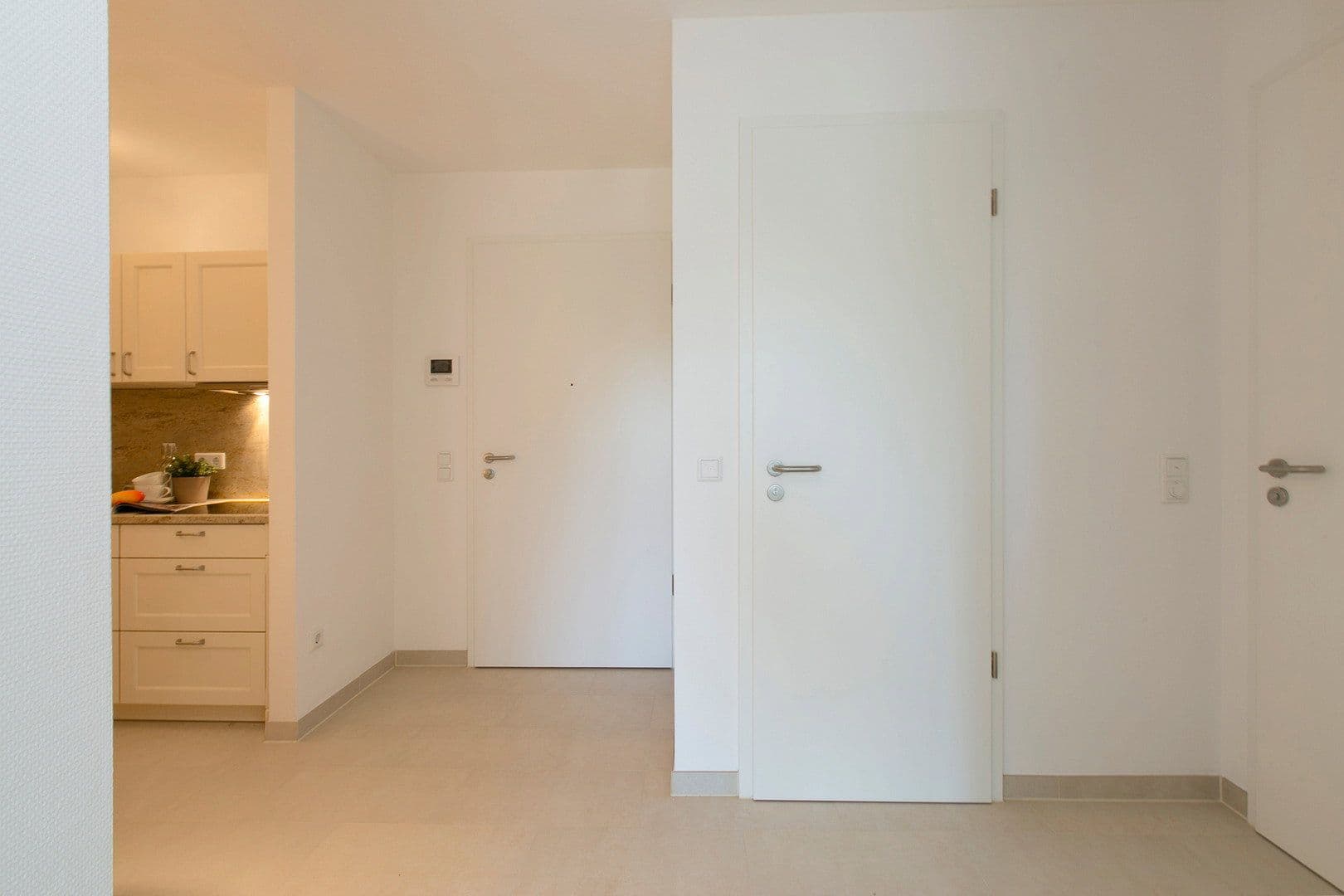 Prenájom bytu 3-izbový 75 m², Rüsselsheimer Allee 84a, Mainz-Laubenheim, Porýnie-Falcko Prenájom bytu 3-izbový 75 m², Rüsselsheimer Allee 84a, Mainz-Laubenheim, Porýnie-Falcko