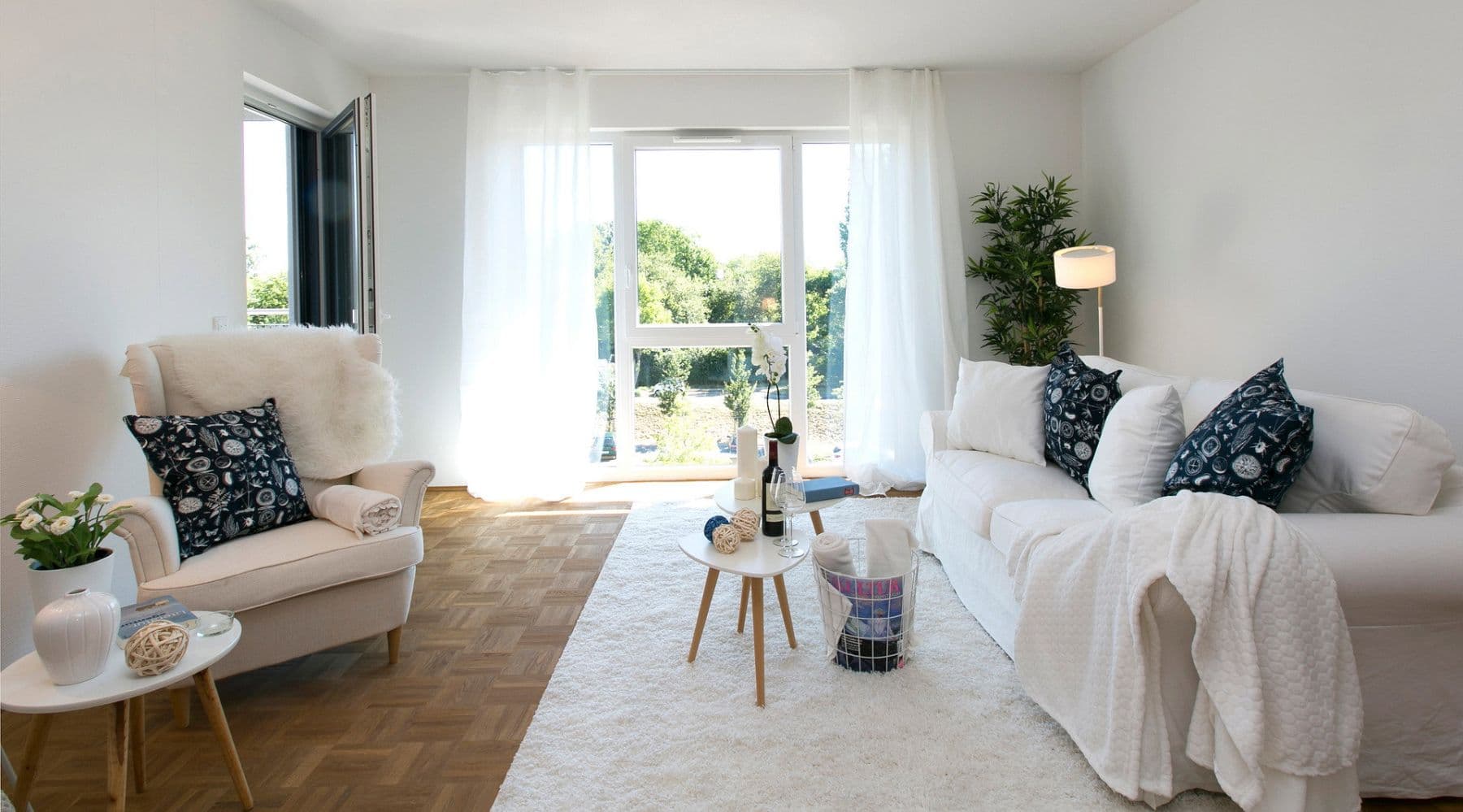 Prenájom bytu 3-izbový 75 m², Rüsselsheimer Allee 84a, Mainz-Laubenheim, Porýnie-Falcko Prenájom bytu 3-izbový 75 m², Rüsselsheimer Allee 84a, Mainz-Laubenheim, Porýnie-Falcko