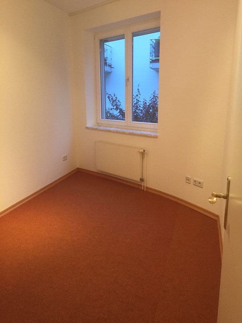 Prenájom bytu 3-izbový 93 m², Elbchaussee 172, Hamburg, Hamburg Prenájom bytu 3-izbový 93 m², Elbchaussee 172, Hamburg, Hamburg