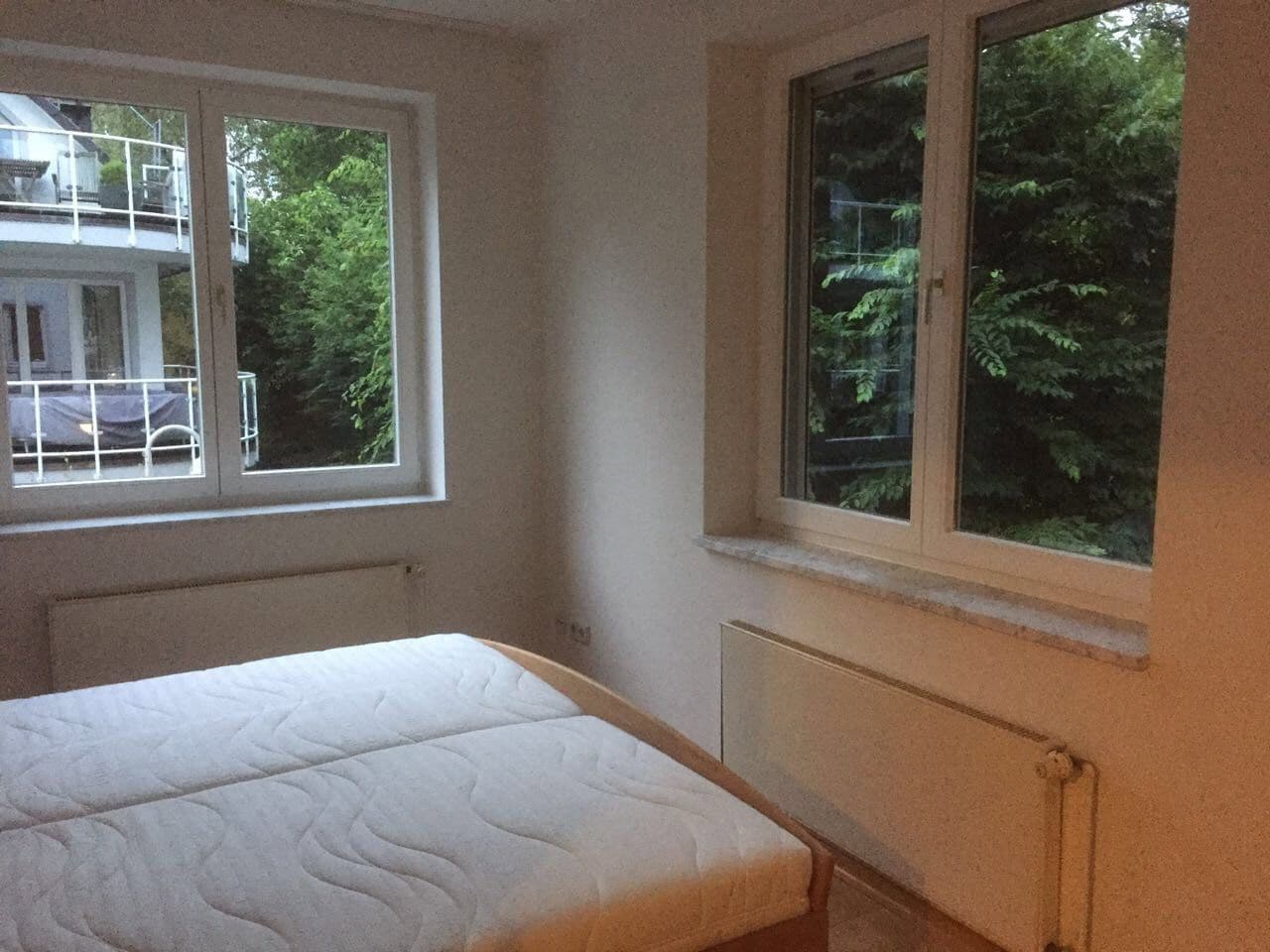 Prenájom bytu 3-izbový 93 m², Elbchaussee 172, Hamburg, Hamburg Prenájom bytu 3-izbový 93 m², Elbchaussee 172, Hamburg, Hamburg