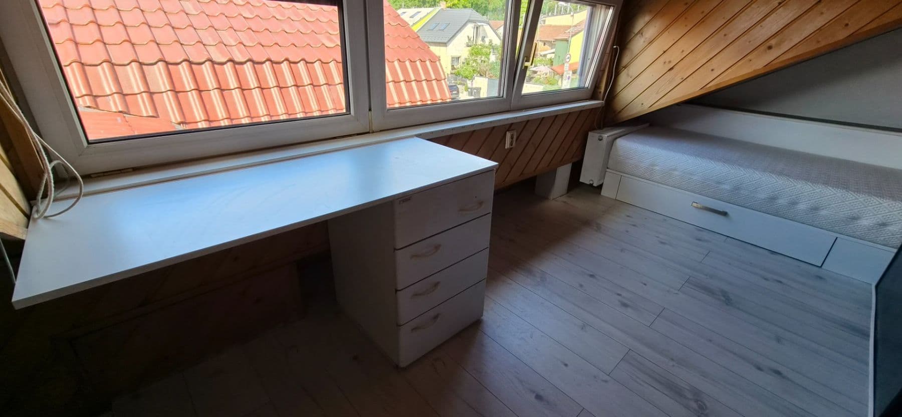 Prenájom domu 15 m², pozemok 500 m², Vinařického, Brno, Jihomoravský kraj Prenájom domu 15 m², pozemok 500 m², Vinařického, Brno, Jihomoravský kraj
