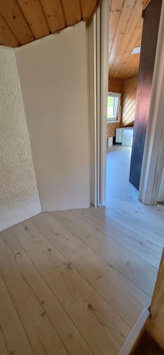 Prenájom domu 15 m², pozemok 500 m², Vinařického, Brno, Jihomoravský kraj Prenájom domu 15 m², pozemok 500 m², Vinařického, Brno, Jihomoravský kraj