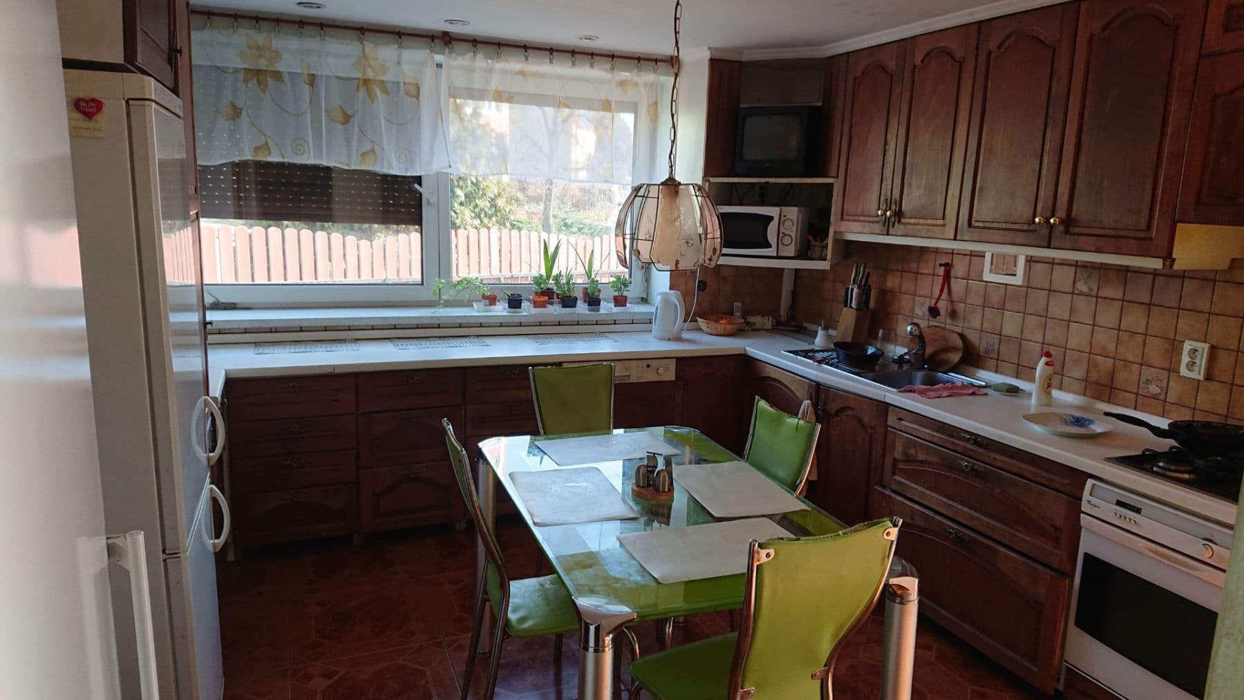 Prenájom domu 15 m², pozemok 500 m², Vinařického, Brno, Jihomoravský kraj Prenájom domu 15 m², pozemok 500 m², Vinařického, Brno, Jihomoravský kraj