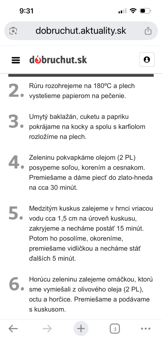 Predaj bytu 2-izbový 65 m², Hollého, Bratislava - mestská časť Staré Mesto, Bratislavský kraj Predaj bytu 2-izbový 65 m², Hollého, Bratislava - mestská časť Staré Mesto, Bratislavský kraj