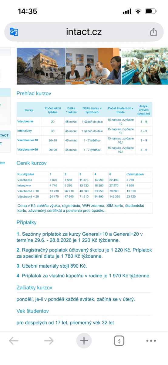Predaj bytu 2-izbový 65 m², Hollého, Bratislava - mestská časť Staré Mesto, Bratislavský kraj Predaj bytu 2-izbový 65 m², Hollého, Bratislava - mestská časť Staré Mesto, Bratislavský kraj