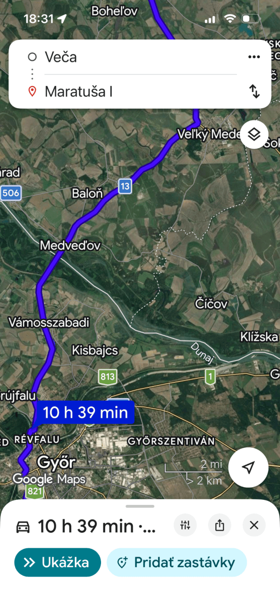 Predaj bytu 2-izbový 65 m², Hollého, Bratislava - mestská časť Staré Mesto, Bratislavský kraj Predaj bytu 2-izbový 65 m², Hollého, Bratislava - mestská časť Staré Mesto, Bratislavský kraj