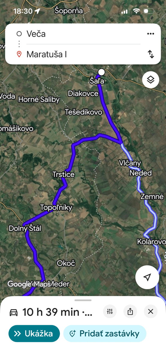 Predaj bytu 2-izbový 65 m², Hollého, Bratislava - mestská časť Staré Mesto, Bratislavský kraj Predaj bytu 2-izbový 65 m², Hollého, Bratislava - mestská časť Staré Mesto, Bratislavský kraj