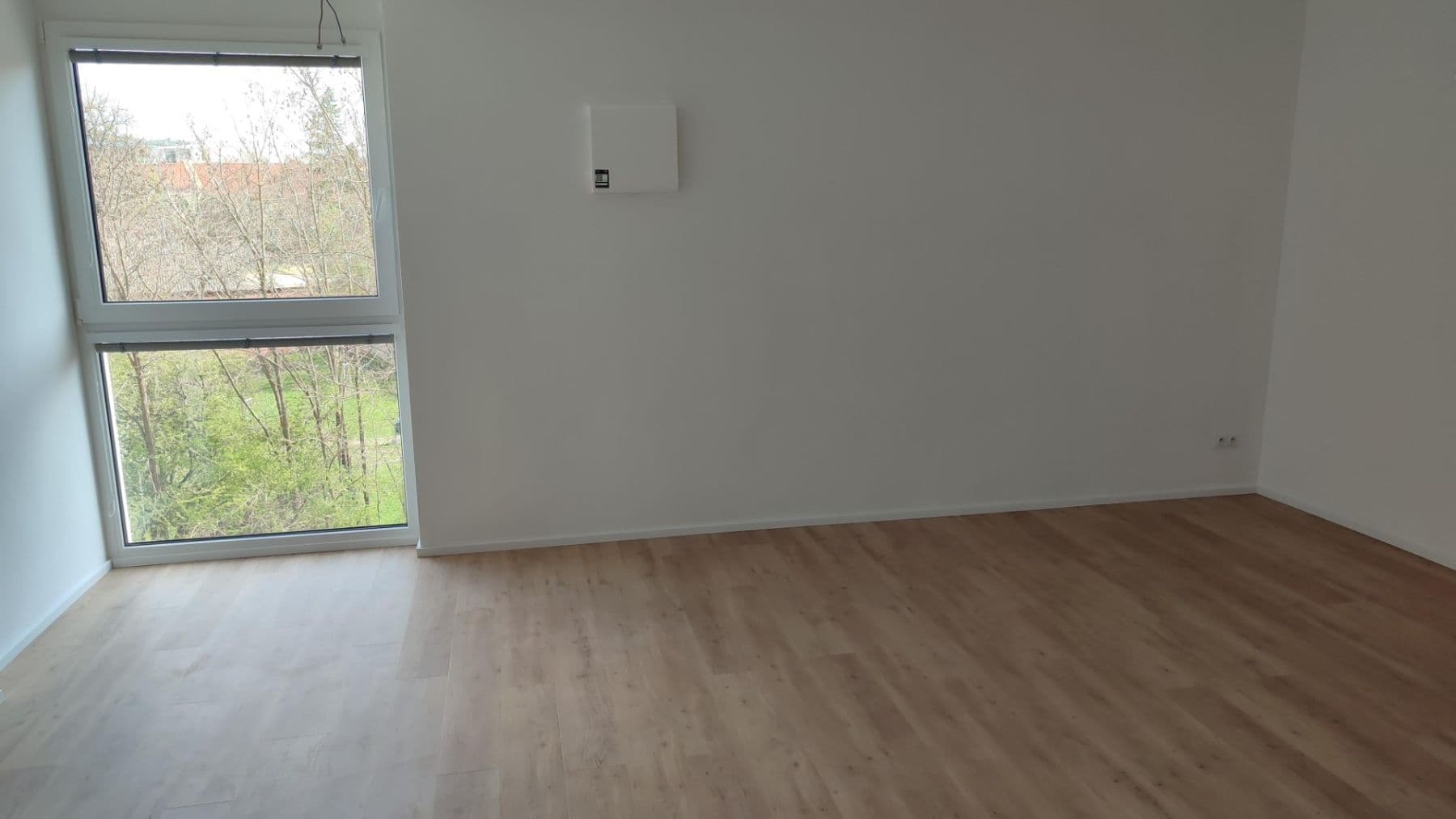 Prenájom bytu 1-izbový 36 m², Auerswaldova, Brno, Jihomoravský kraj Prenájom bytu 1-izbový 36 m², Auerswaldova, Brno, Jihomoravský kraj
