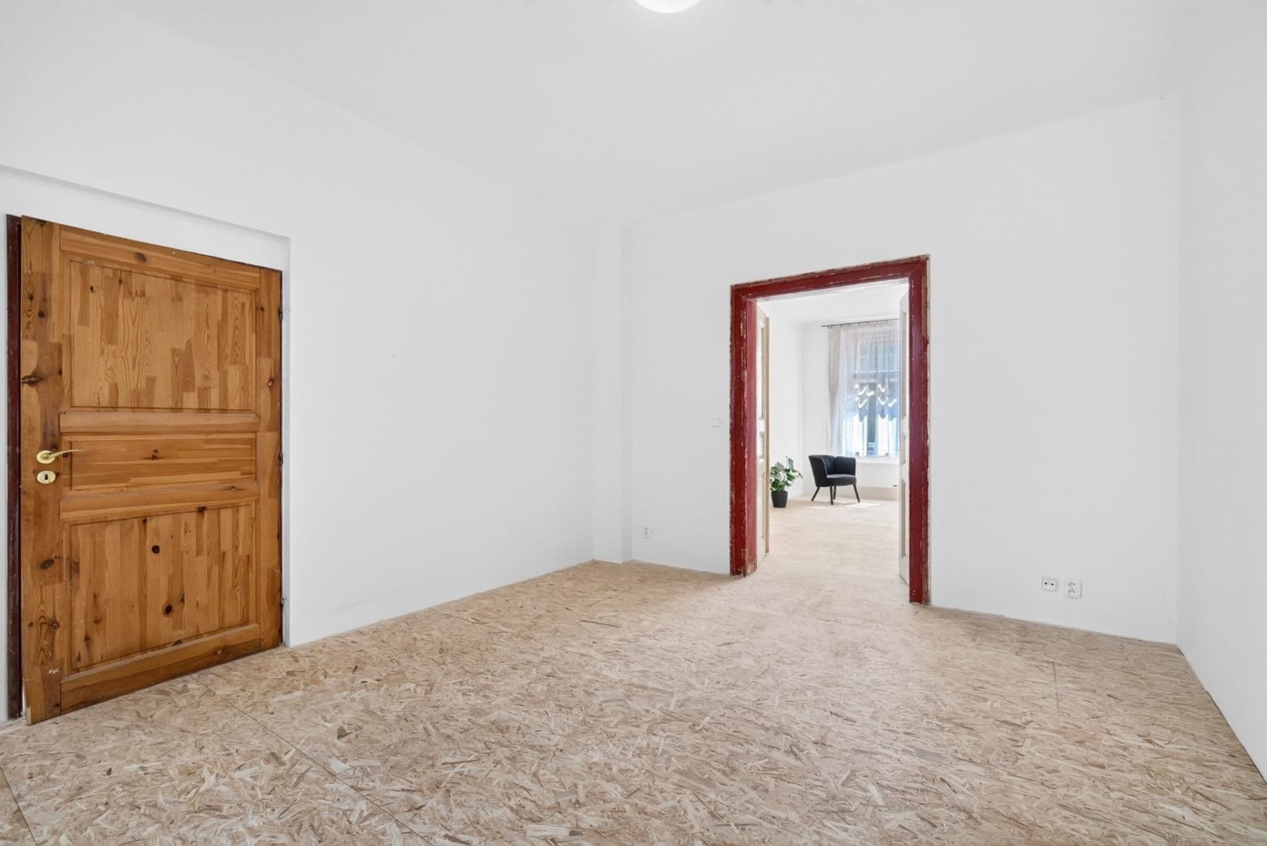 Predaj domu 500 m², pozemok 1.112 m², Revoluční, Zlonice, Středočeský kraj Predaj domu 500 m², pozemok 1.112 m², Revoluční, Zlonice, Středočeský kraj