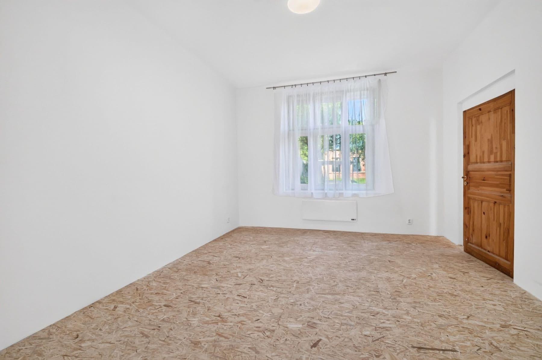 Predaj domu 500 m², pozemok 1.112 m², Revoluční, Zlonice, Středočeský kraj Predaj domu 500 m², pozemok 1.112 m², Revoluční, Zlonice, Středočeský kraj