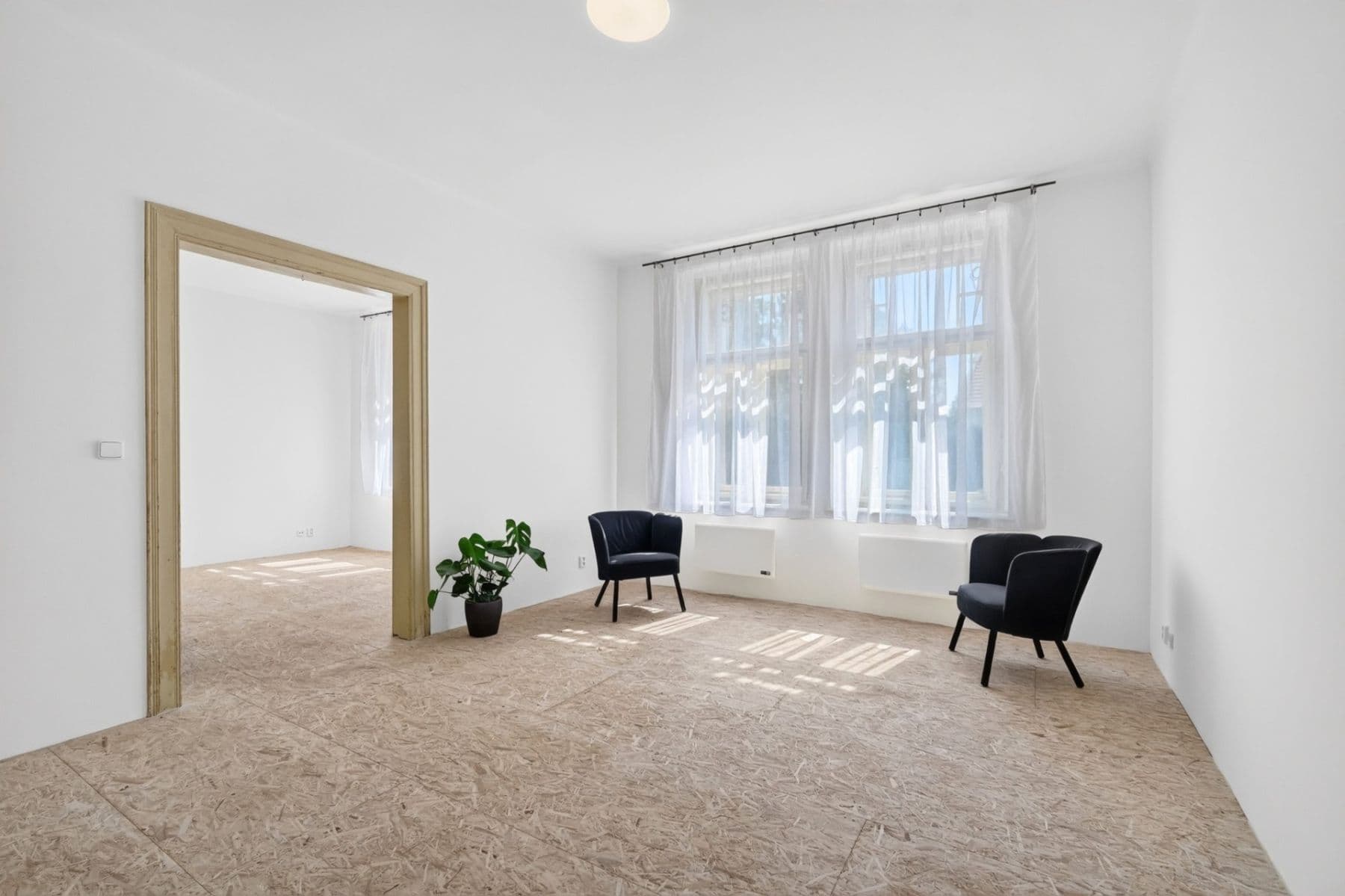 Predaj domu 500 m², pozemok 1.112 m², Revoluční, Zlonice, Středočeský kraj Predaj domu 500 m², pozemok 1.112 m², Revoluční, Zlonice, Středočeský kraj