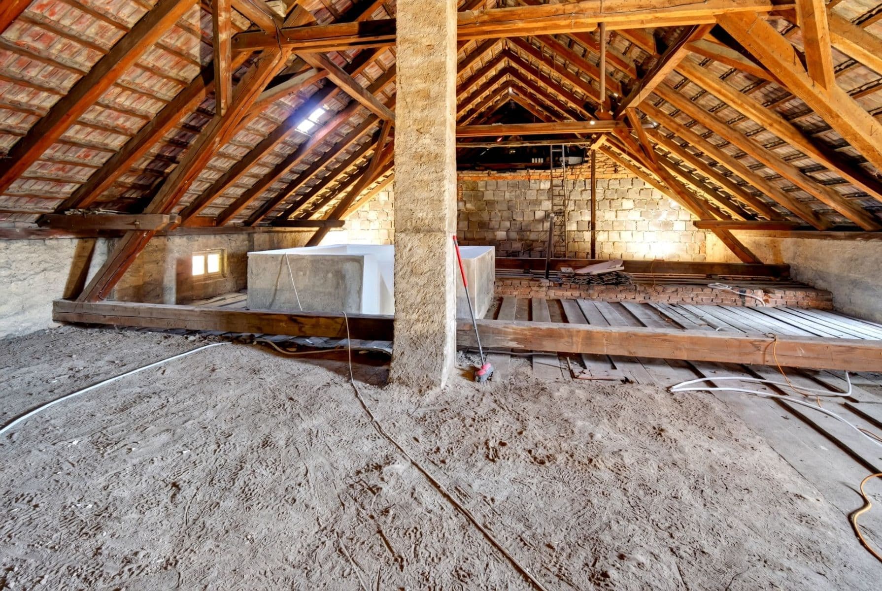 Predaj domu 500 m², pozemok 1.112 m², Revoluční, Zlonice, Středočeský kraj Predaj domu 500 m², pozemok 1.112 m², Revoluční, Zlonice, Středočeský kraj