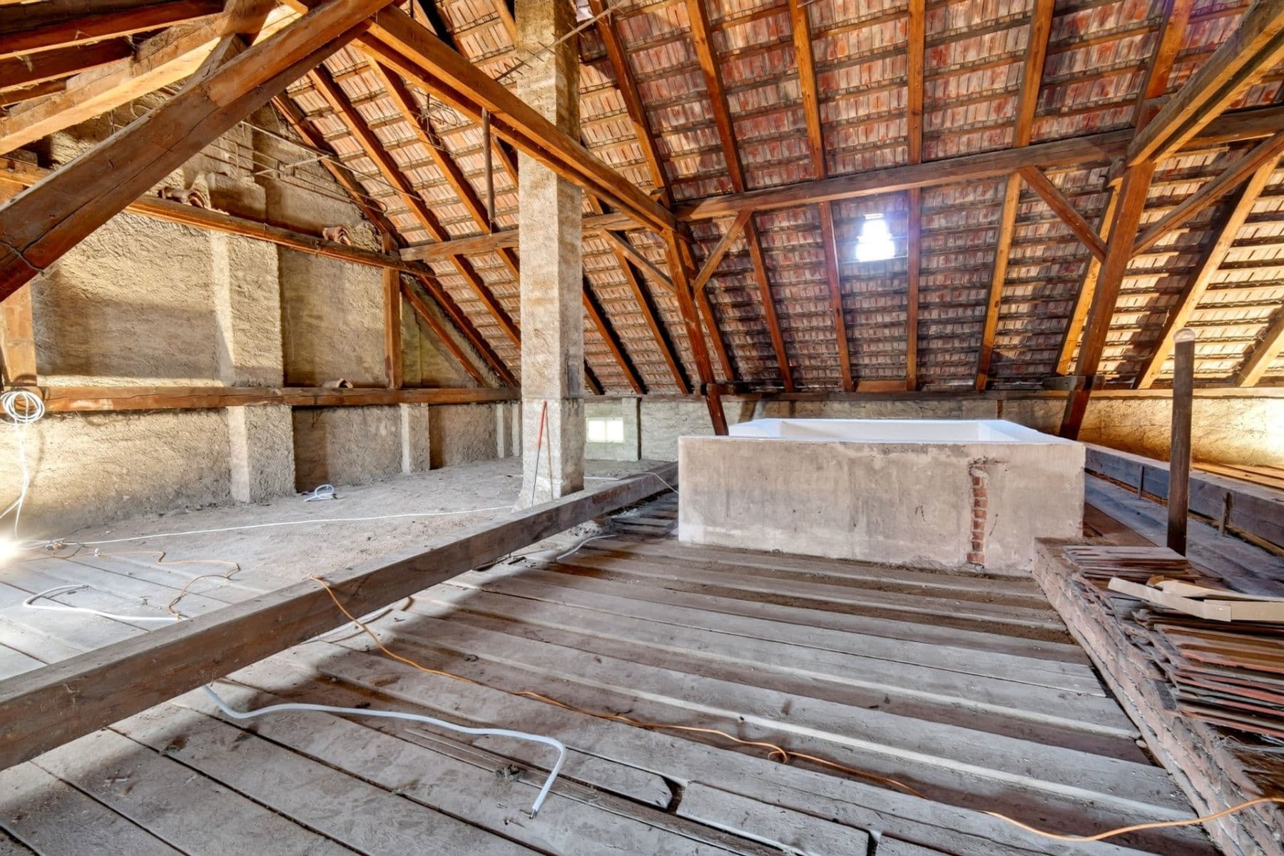 Predaj domu 500 m², pozemok 1.112 m², Revoluční, Zlonice, Středočeský kraj Predaj domu 500 m², pozemok 1.112 m², Revoluční, Zlonice, Středočeský kraj