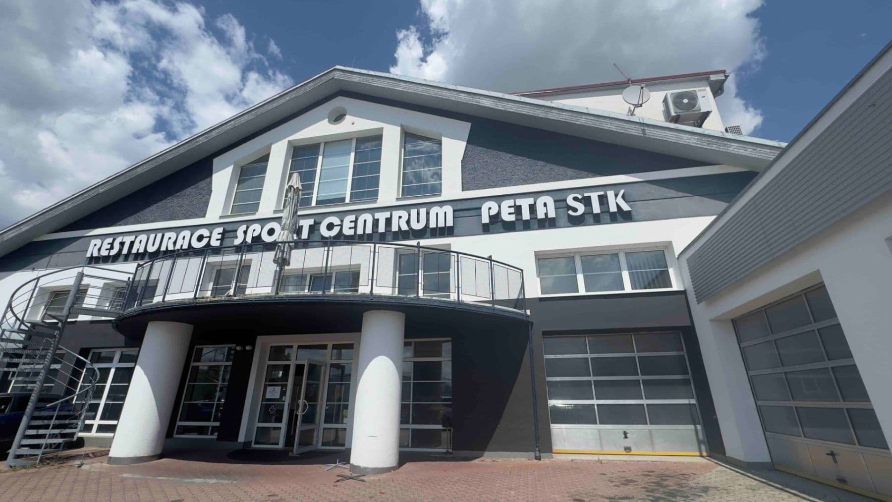 Prenájom nebytového priestoru 900 m², Měšická, Tábor, Jihočeský kraj Prenájom nebytového priestoru 900 m², Měšická, Tábor, Jihočeský kraj