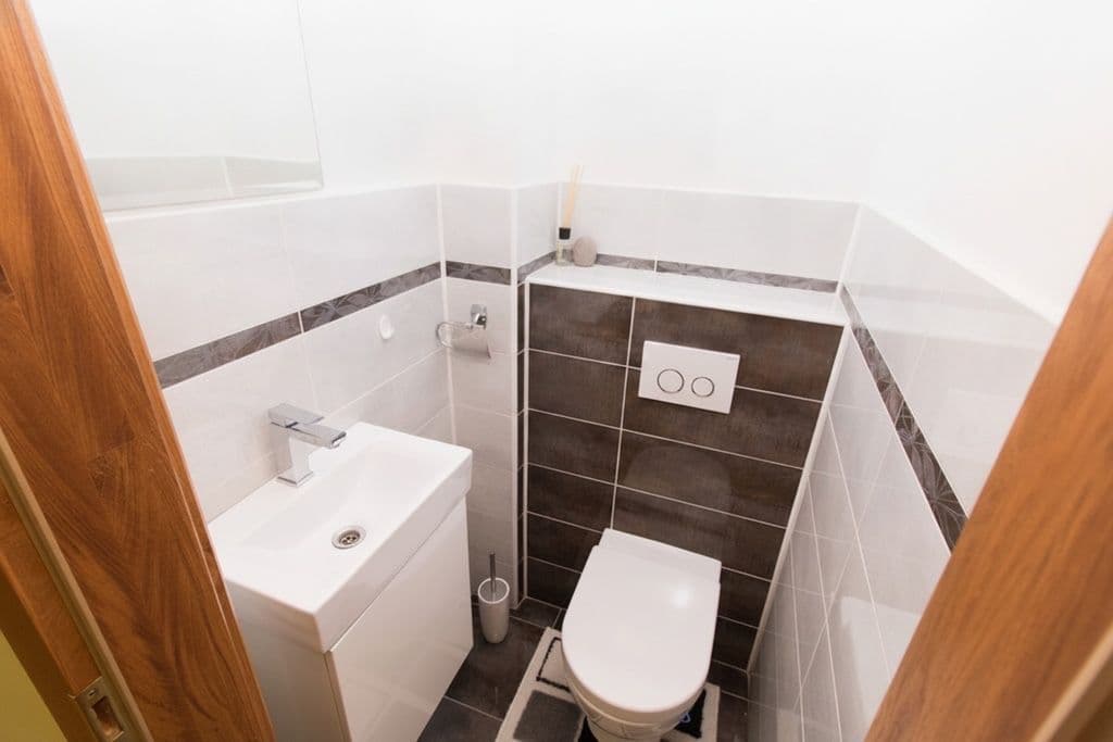 Predaj bytu 3-izbový 75 m², Ružová dolina, Ružinov, Bratislavský kraj Predaj bytu 3-izbový 75 m², Ružová dolina, Ružinov, Bratislavský kraj