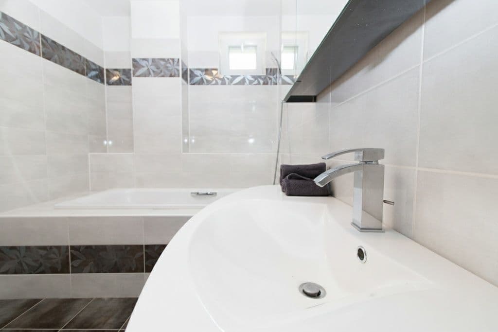 Predaj bytu 3-izbový 75 m², Ružová dolina, Ružinov, Bratislavský kraj Predaj bytu 3-izbový 75 m², Ružová dolina, Ružinov, Bratislavský kraj