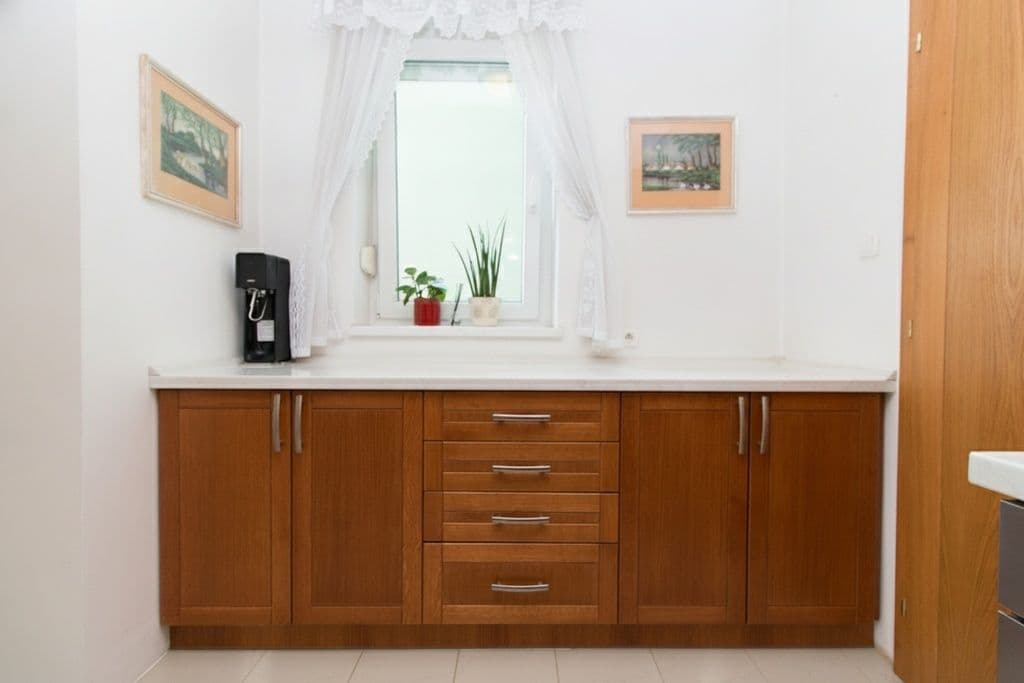 Predaj bytu 3-izbový 75 m², Ružová dolina, Ružinov, Bratislavský kraj Predaj bytu 3-izbový 75 m², Ružová dolina, Ružinov, Bratislavský kraj