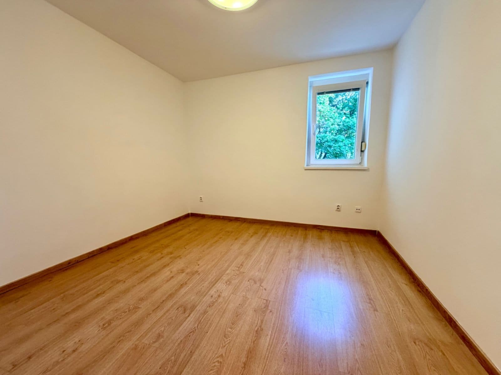 Predaj bytu 3-izbový 75 m², Ružová dolina, Ružinov, Bratislavský kraj Predaj bytu 3-izbový 75 m², Ružová dolina, Ružinov, Bratislavský kraj