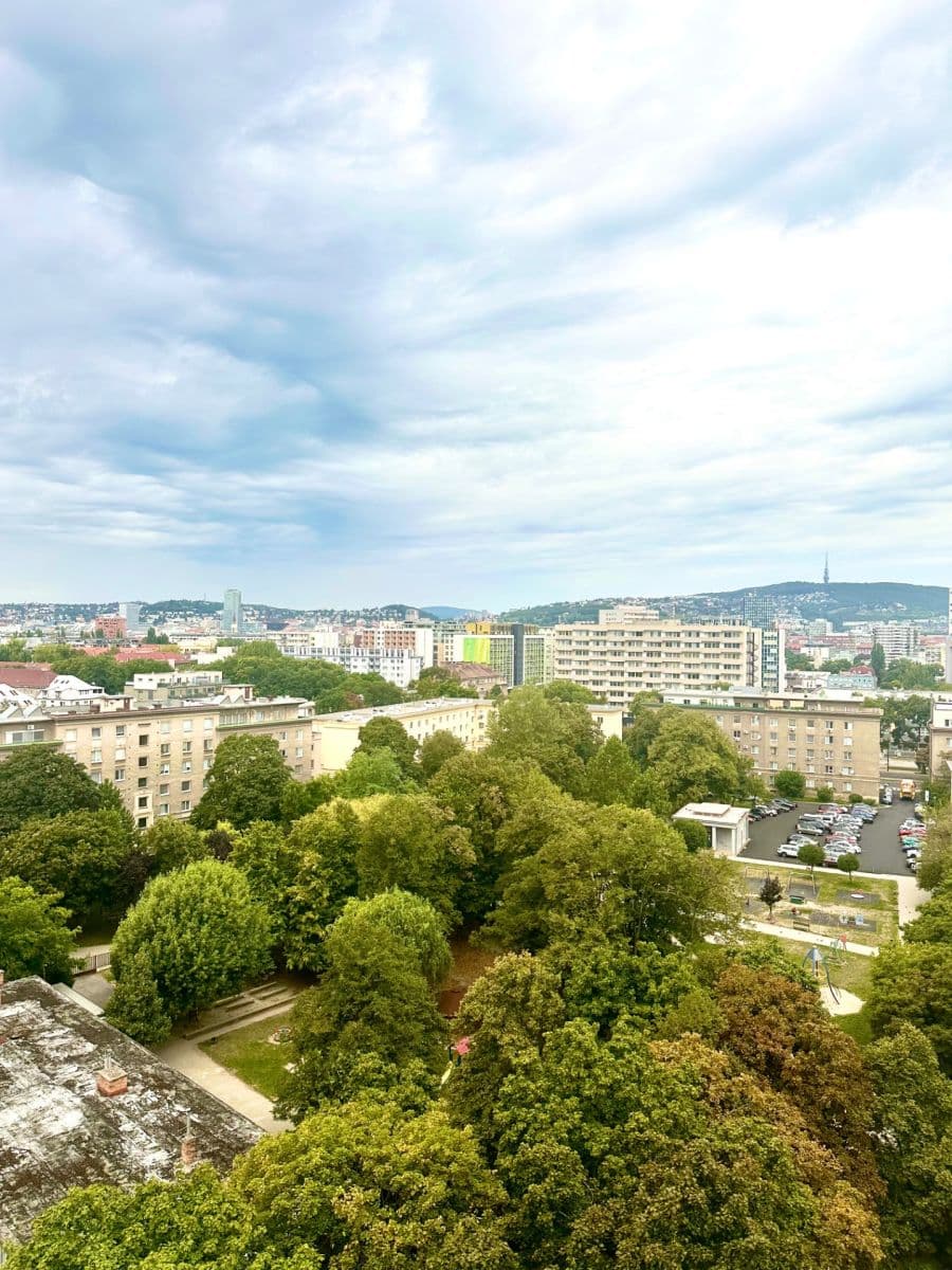 Predaj bytu 3-izbový 75 m², Ružová dolina, Ružinov, Bratislavský kraj Predaj bytu 3-izbový 75 m², Ružová dolina, Ružinov, Bratislavský kraj