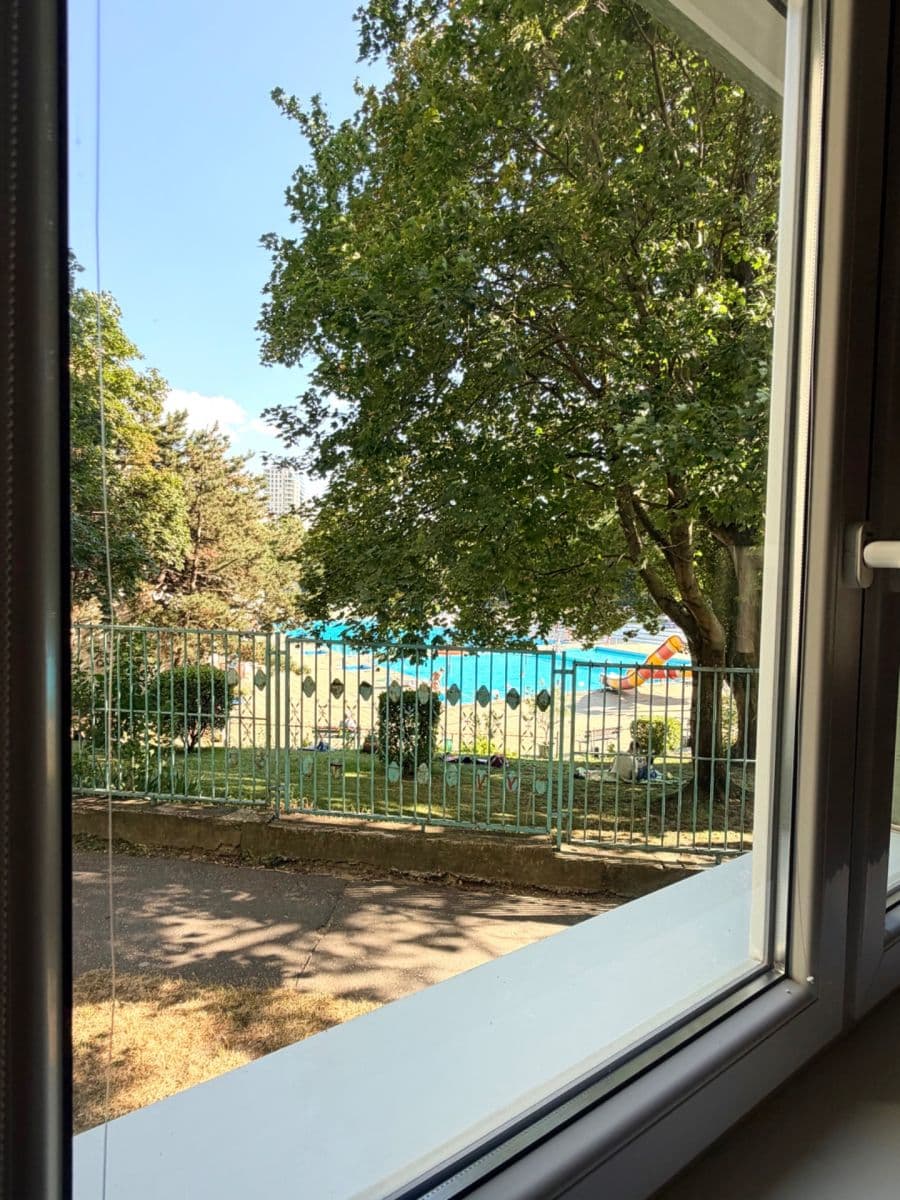 Predaj bytu 3-izbový 75 m², Ružová dolina, Ružinov, Bratislavský kraj Predaj bytu 3-izbový 75 m², Ružová dolina, Ružinov, Bratislavský kraj