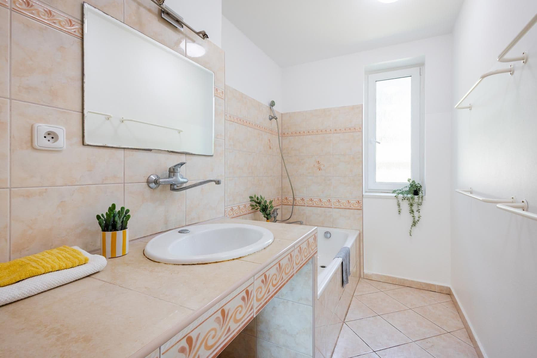 Predaj domu 130 m², pozemok 1.819 m², Kácov, Středočeský kraj Predaj domu 130 m², pozemok 1.819 m², Kácov, Středočeský kraj