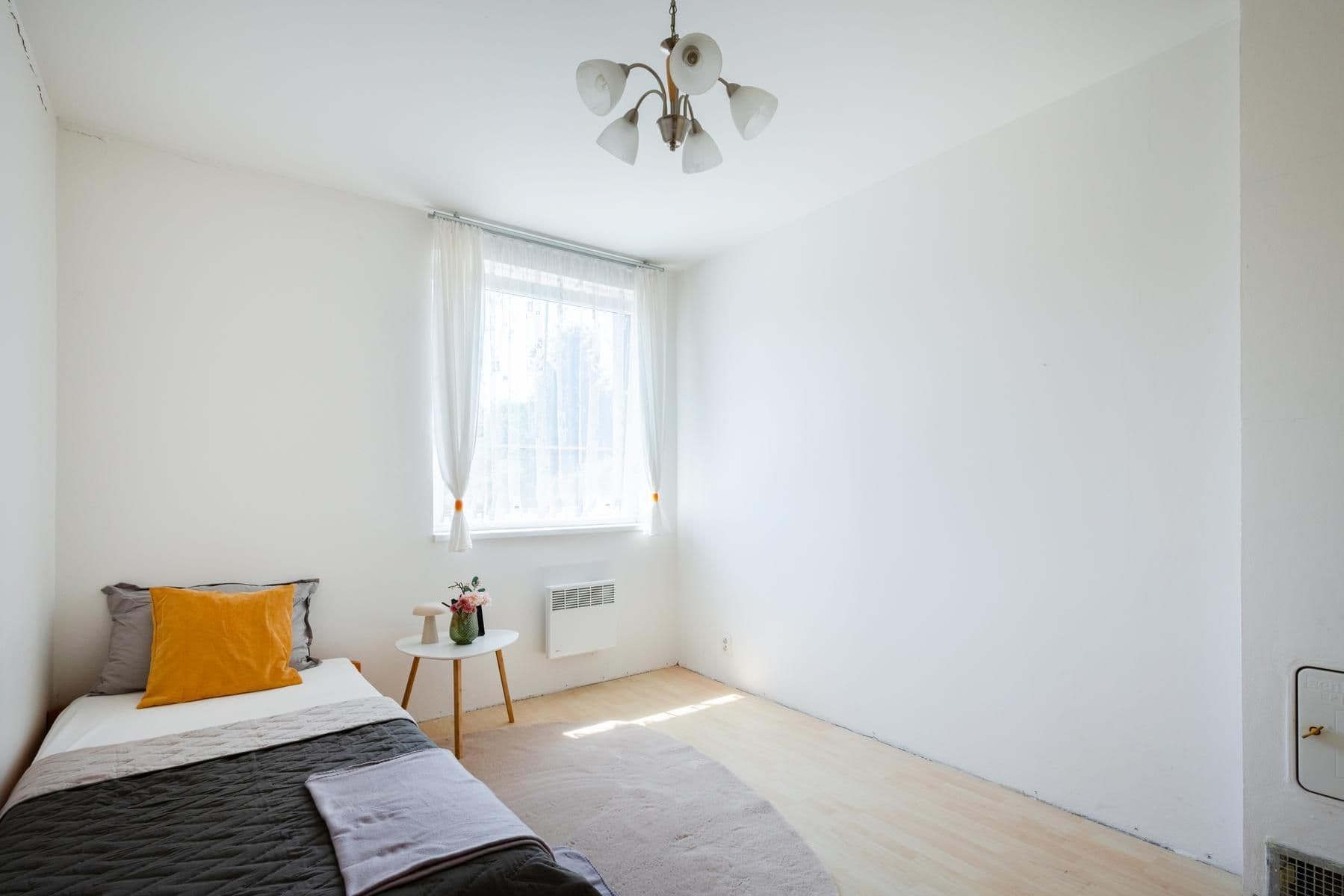 Predaj domu 130 m², pozemok 1.819 m², Kácov, Středočeský kraj Predaj domu 130 m², pozemok 1.819 m², Kácov, Středočeský kraj