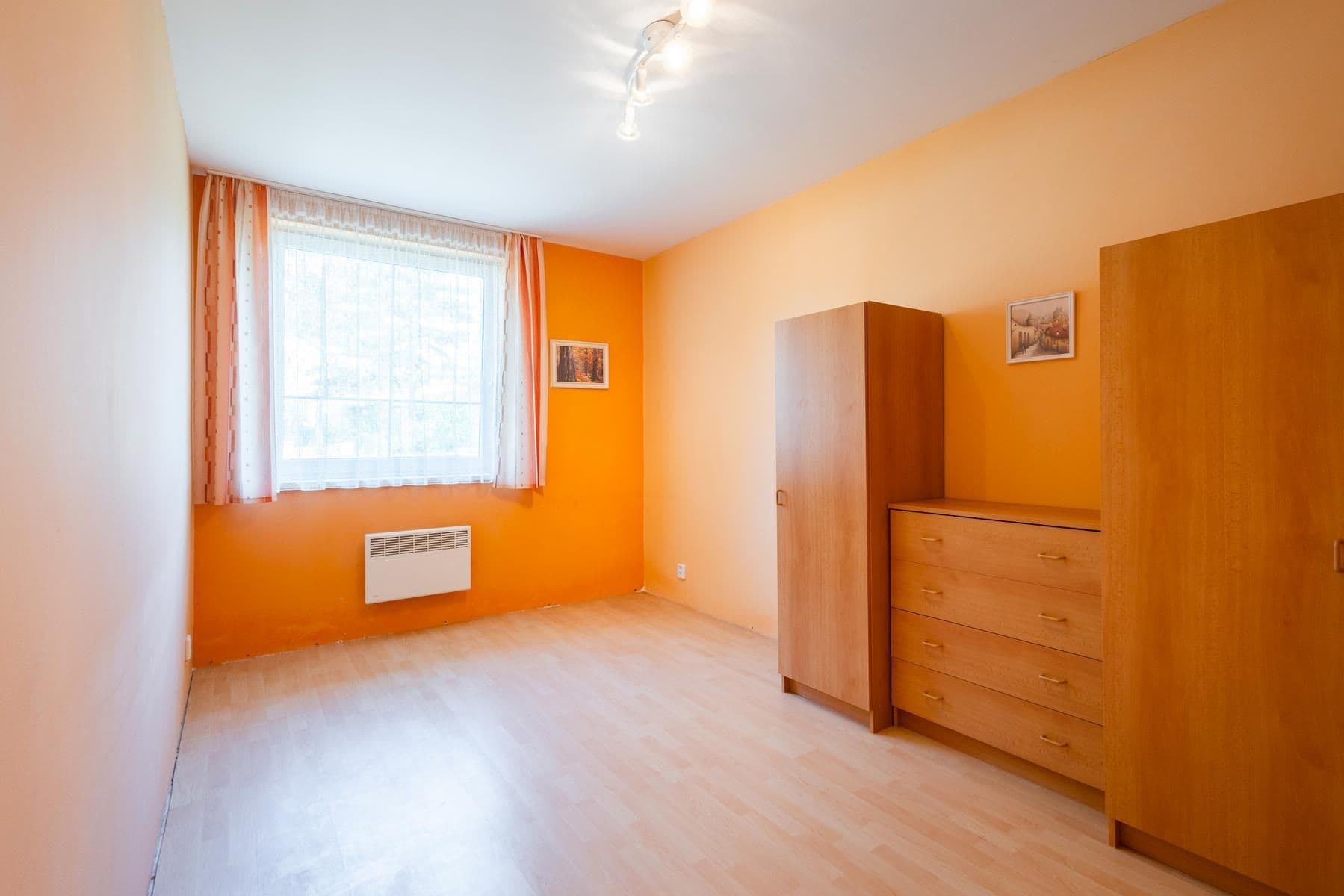 Predaj domu 130 m², pozemok 1.819 m², Kácov, Středočeský kraj Predaj domu 130 m², pozemok 1.819 m², Kácov, Středočeský kraj