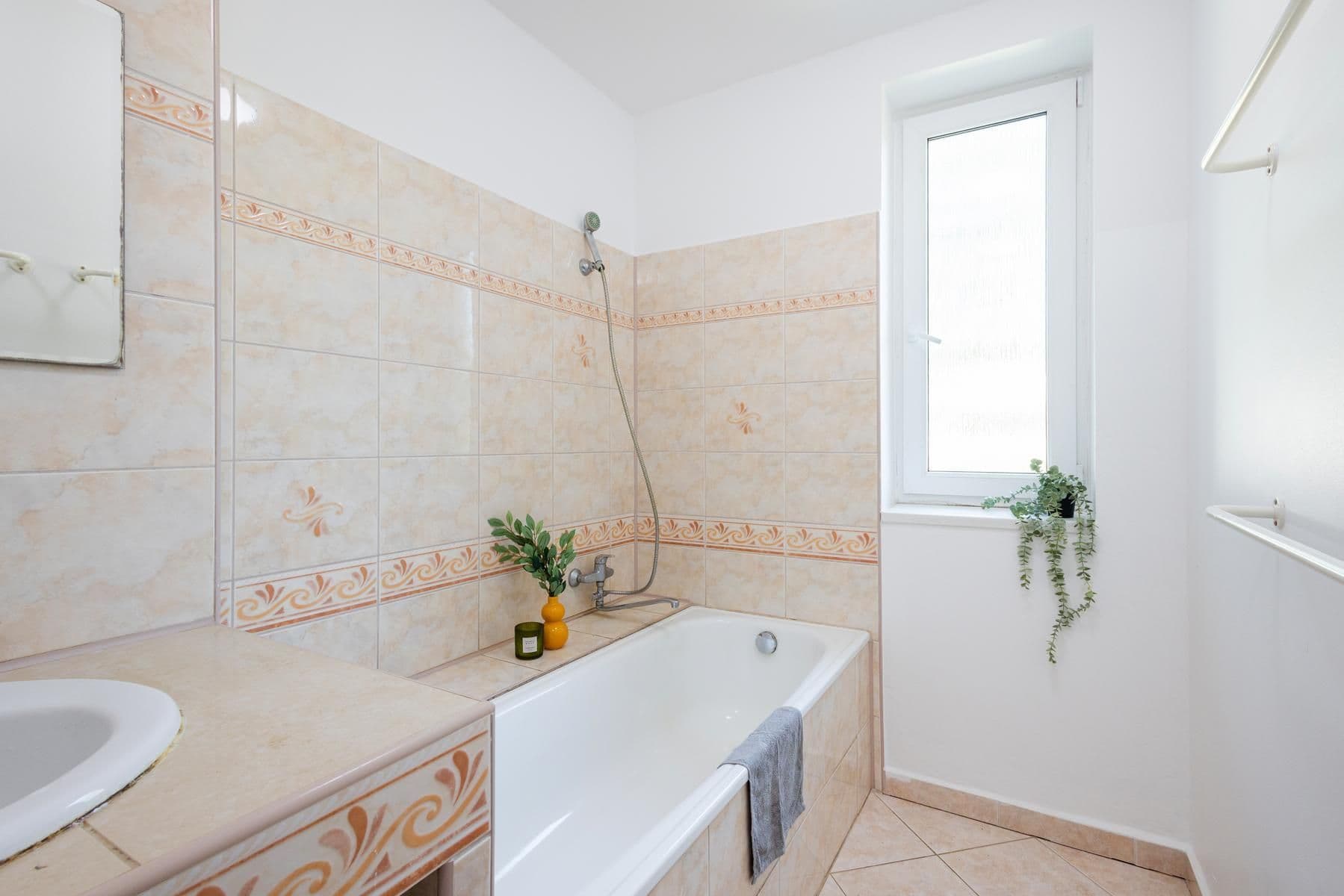 Predaj domu 130 m², pozemok 1.819 m², Kácov, Středočeský kraj Predaj domu 130 m², pozemok 1.819 m², Kácov, Středočeský kraj