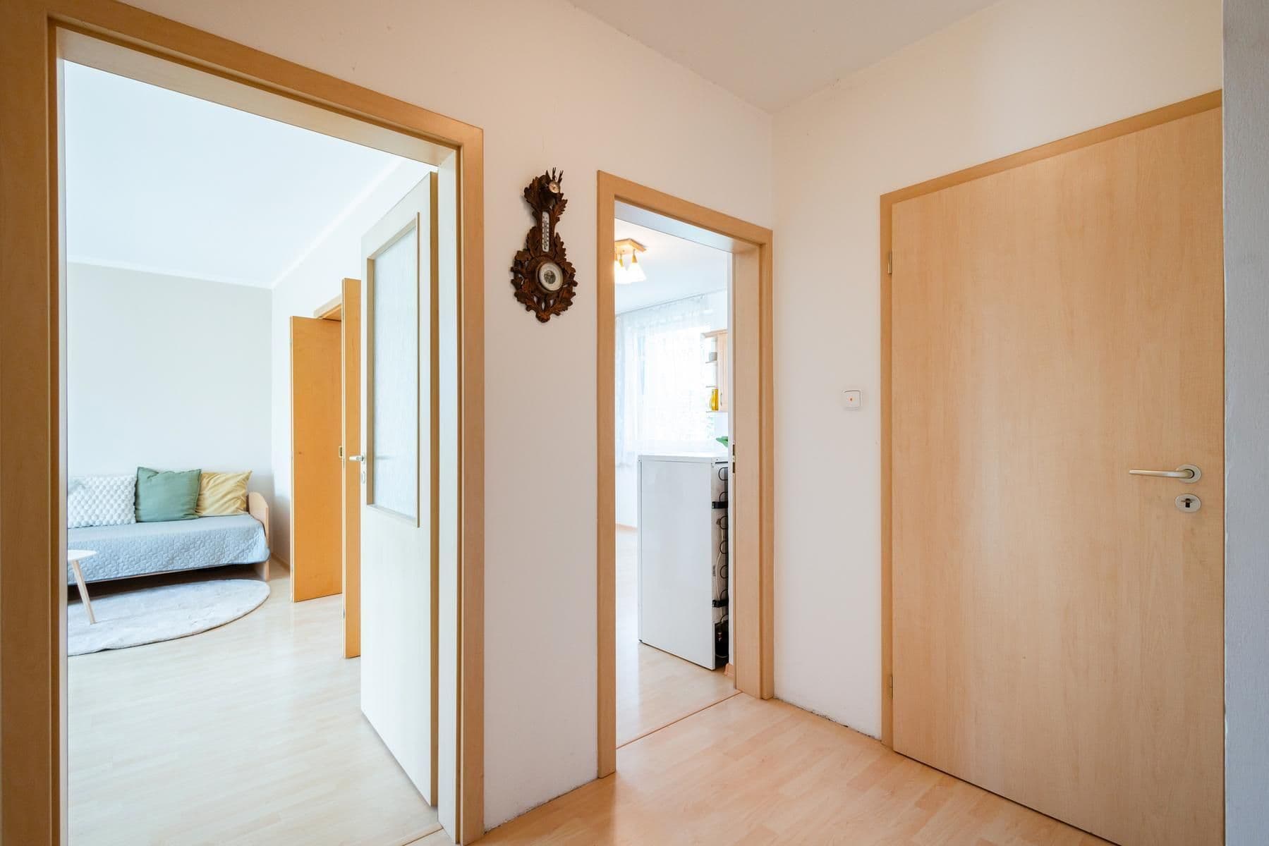 Predaj domu 130 m², pozemok 1.819 m², Kácov, Středočeský kraj Predaj domu 130 m², pozemok 1.819 m², Kácov, Středočeský kraj