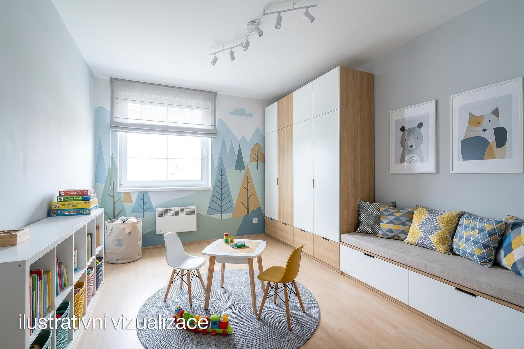 Predaj domu 130 m², pozemok 1.819 m², Kácov, Středočeský kraj Predaj domu 130 m², pozemok 1.819 m², Kácov, Středočeský kraj