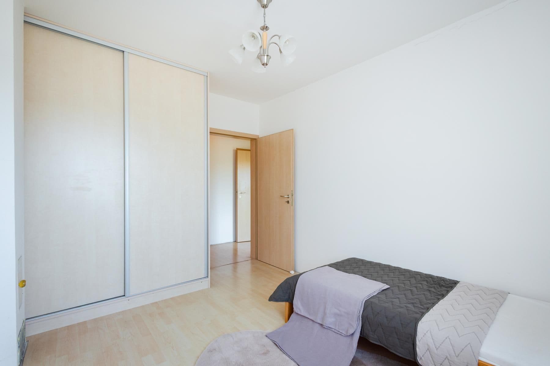 Predaj domu 130 m², pozemok 1.819 m², Kácov, Středočeský kraj Predaj domu 130 m², pozemok 1.819 m², Kácov, Středočeský kraj