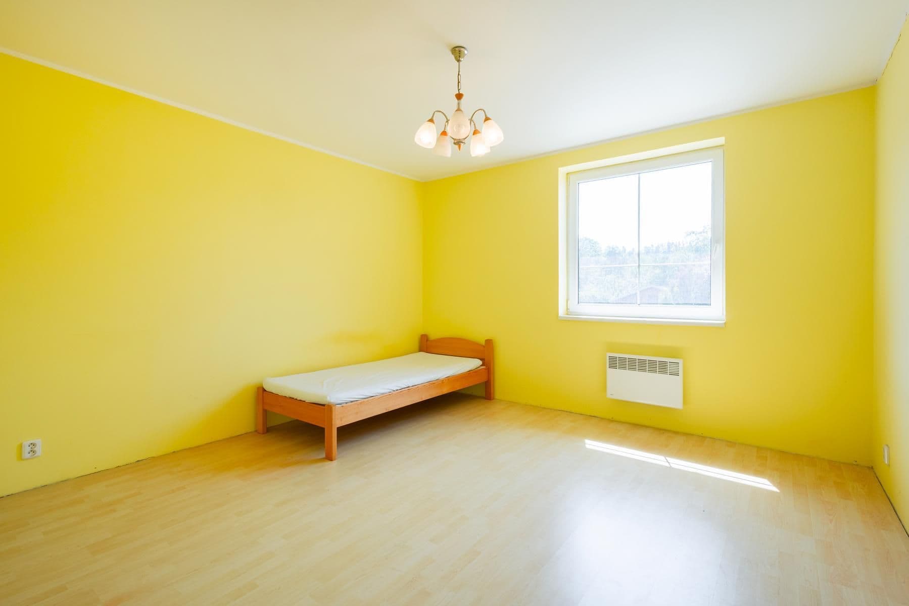 Predaj domu 130 m², pozemok 1.819 m², Kácov, Středočeský kraj Predaj domu 130 m², pozemok 1.819 m², Kácov, Středočeský kraj