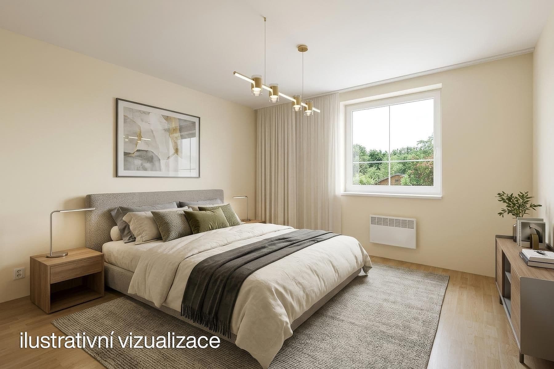 Predaj domu 130 m², pozemok 1.819 m², Kácov, Středočeský kraj Predaj domu 130 m², pozemok 1.819 m², Kácov, Středočeský kraj
