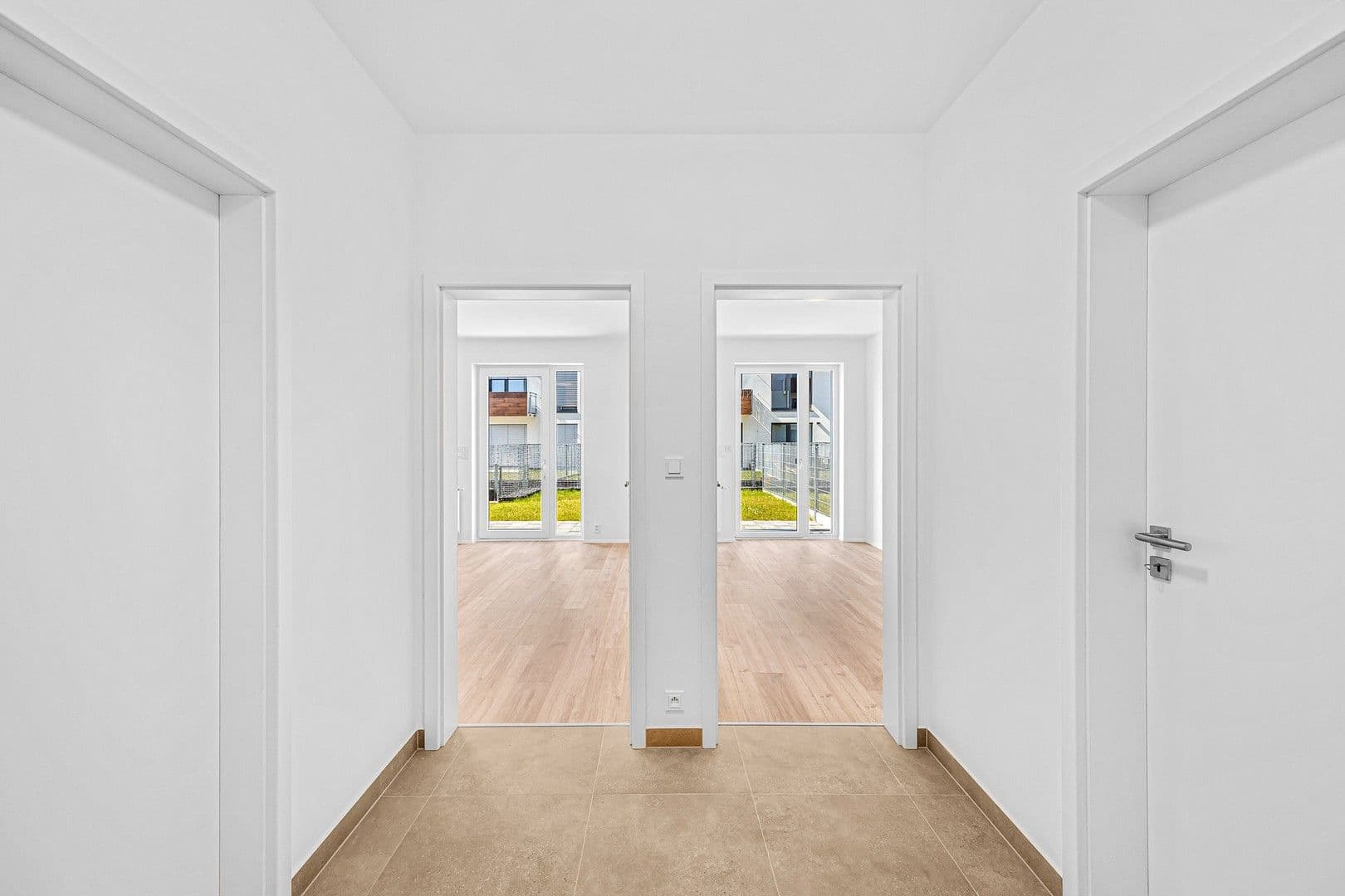 Prenájom bytu 2-izbový 59 m², Josefa Truhláře, Brandýs nad Labem-Stará Boleslav, Středočeský kraj Prenájom bytu 2-izbový 59 m², Josefa Truhláře, Brandýs nad Labem-Stará Boleslav, Středočeský kraj
